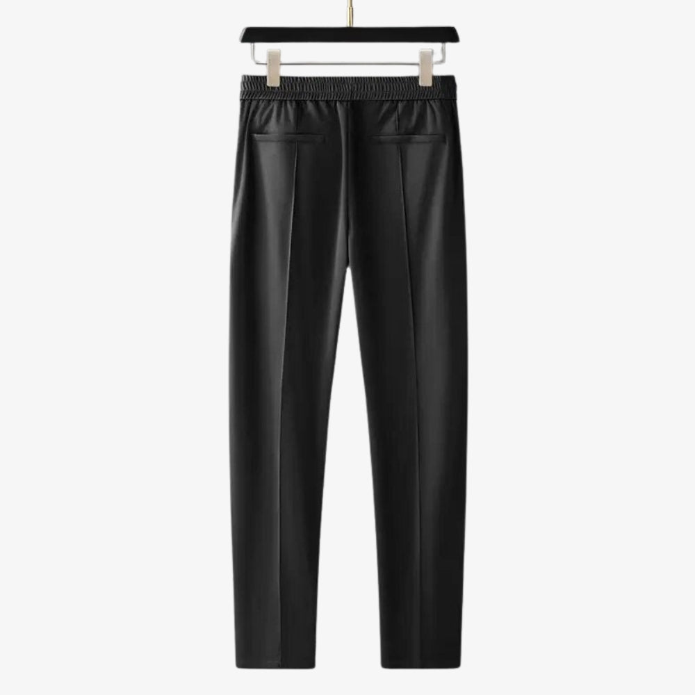 Levrae | Men’s Two-Piece Set