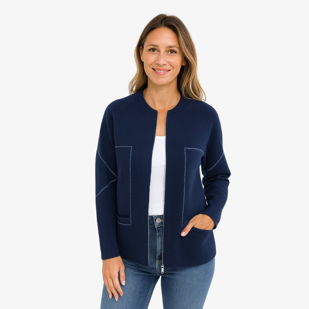 Levrae | Women’s Everyday Jacket