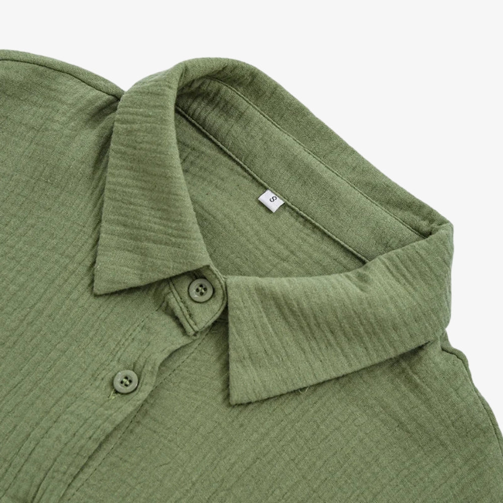 Levrae | Women’s Tailored Co-ord Set