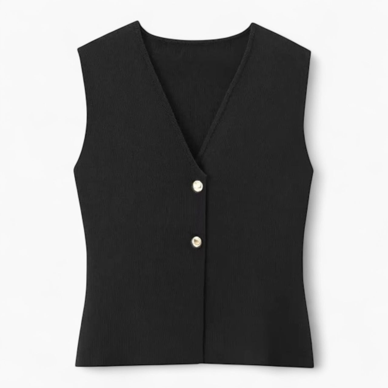 Levrae | Women’s Knitted Vest