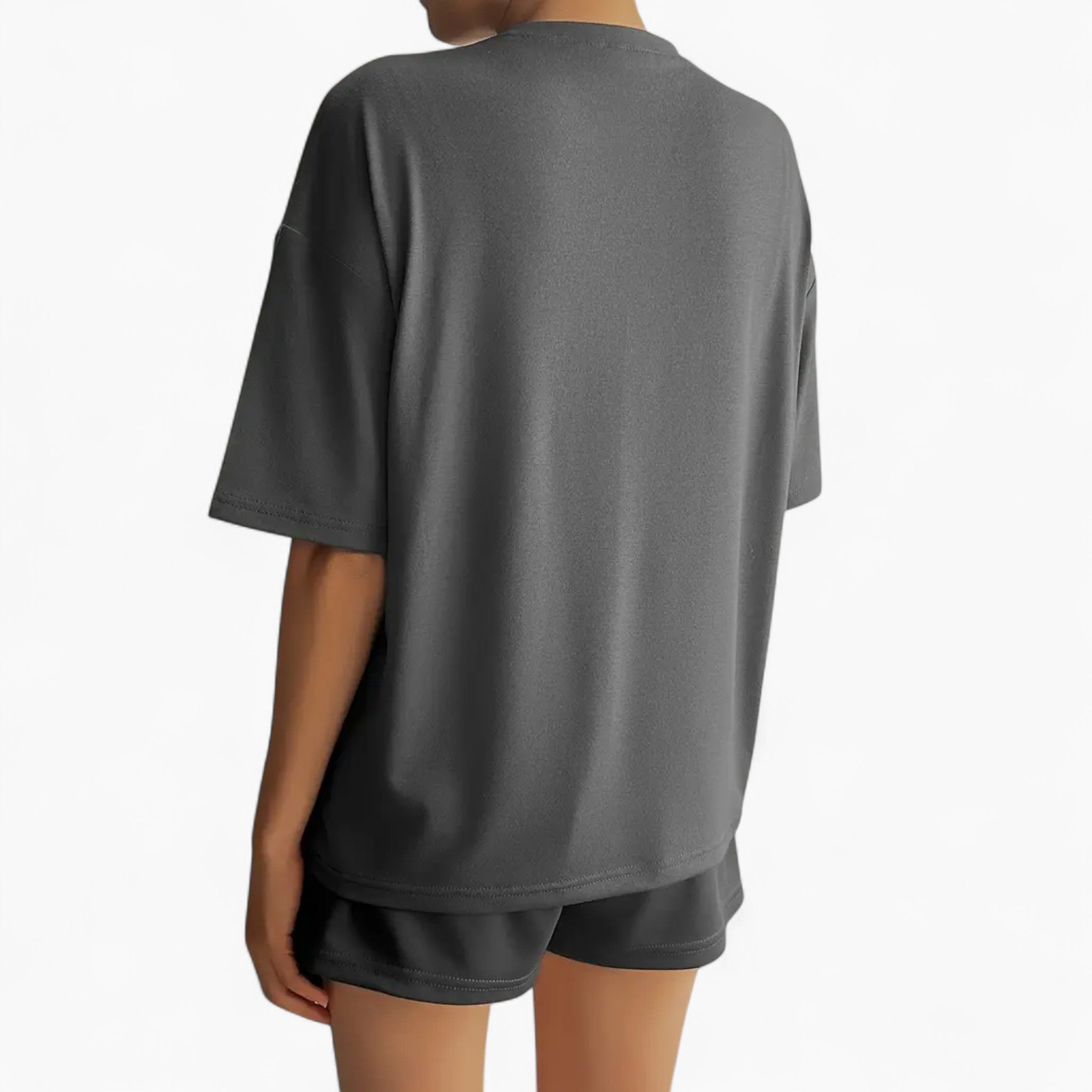 Levrae | Women’s Co-ord Set