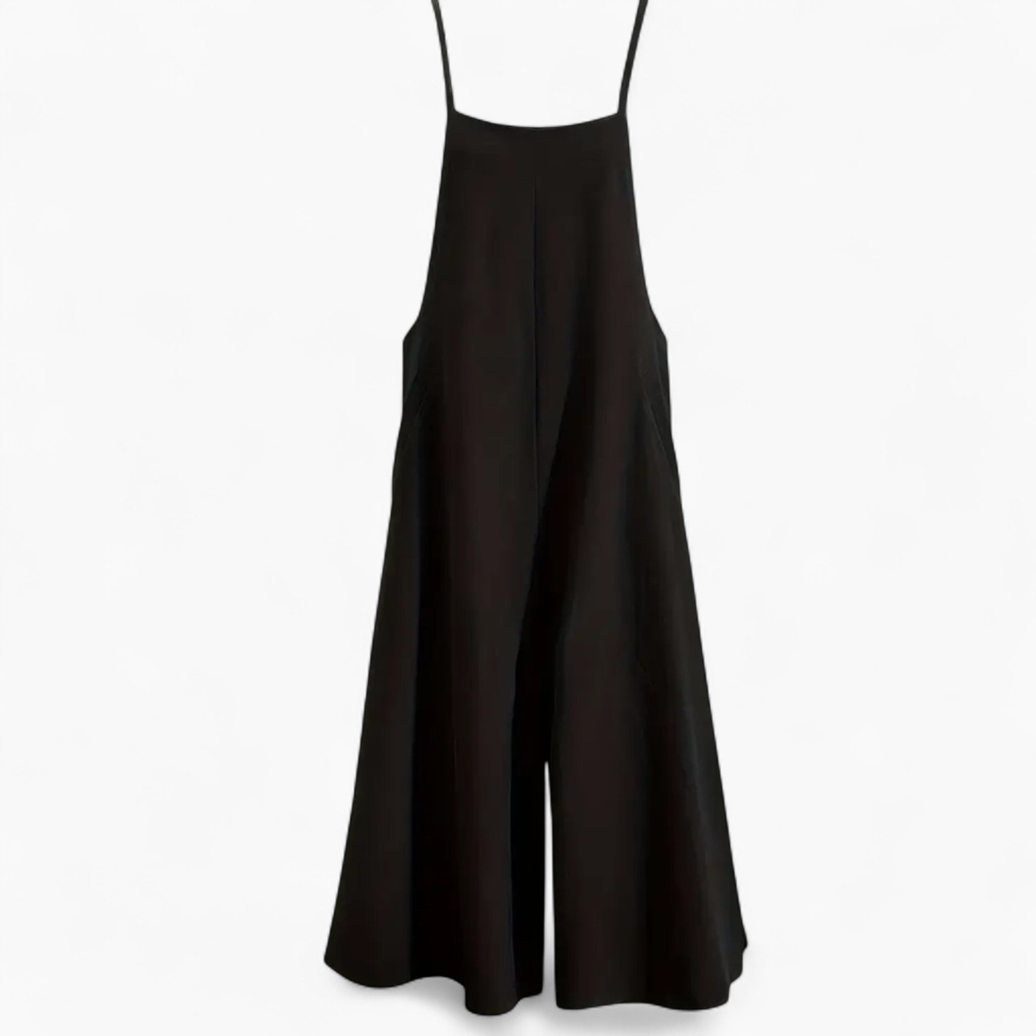 Levrae | Women’s Jumpsuit