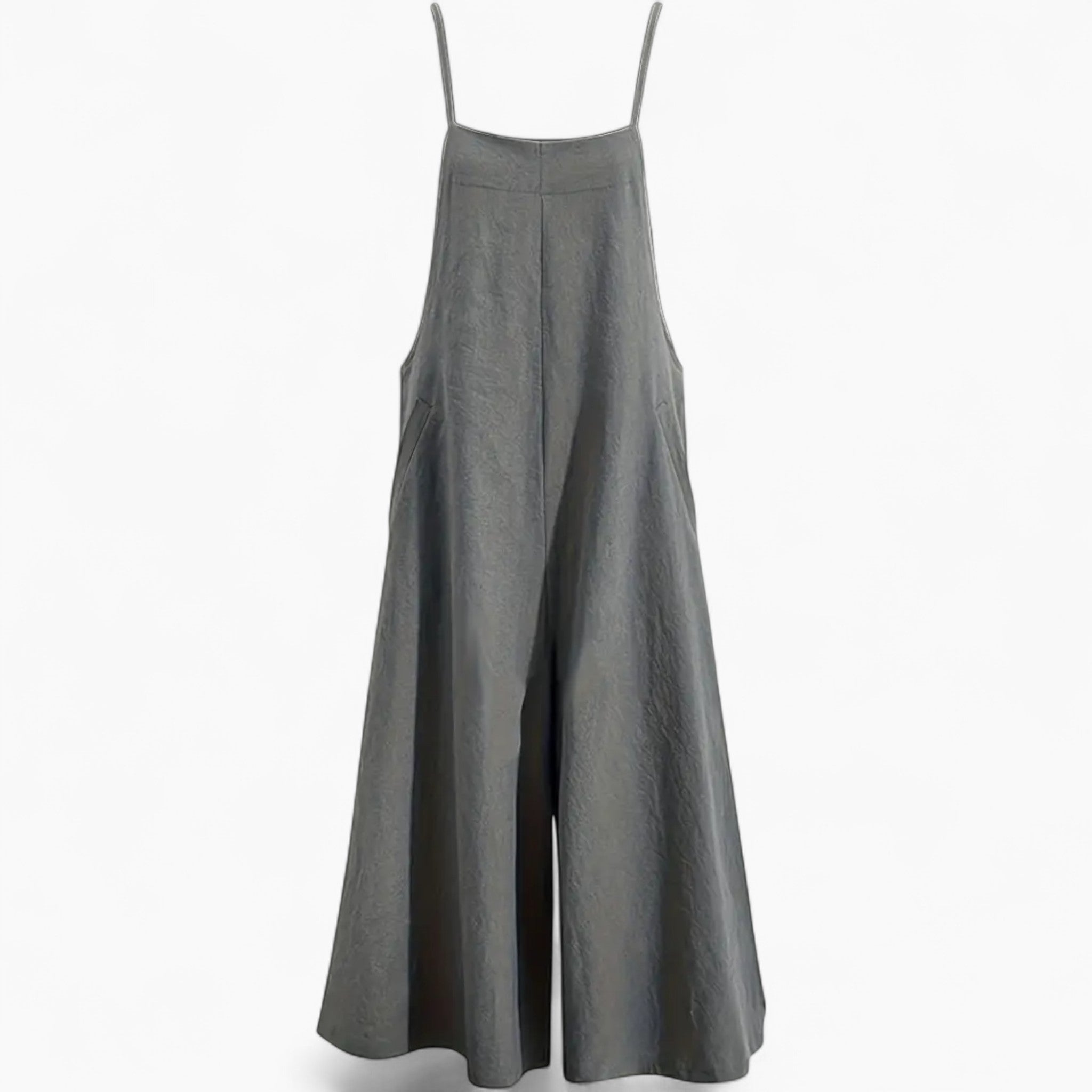 Levrae | Women’s Jumpsuit