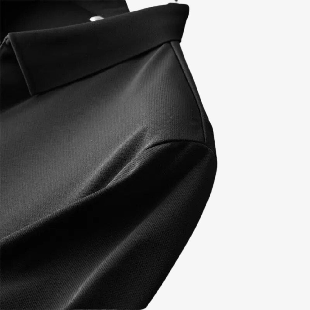 Levrae | Men’s Two-Piece Set