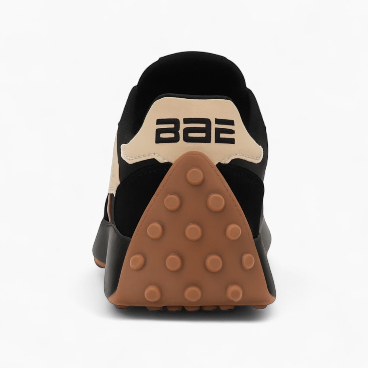 Levrae | Women’s Sport Sneakers