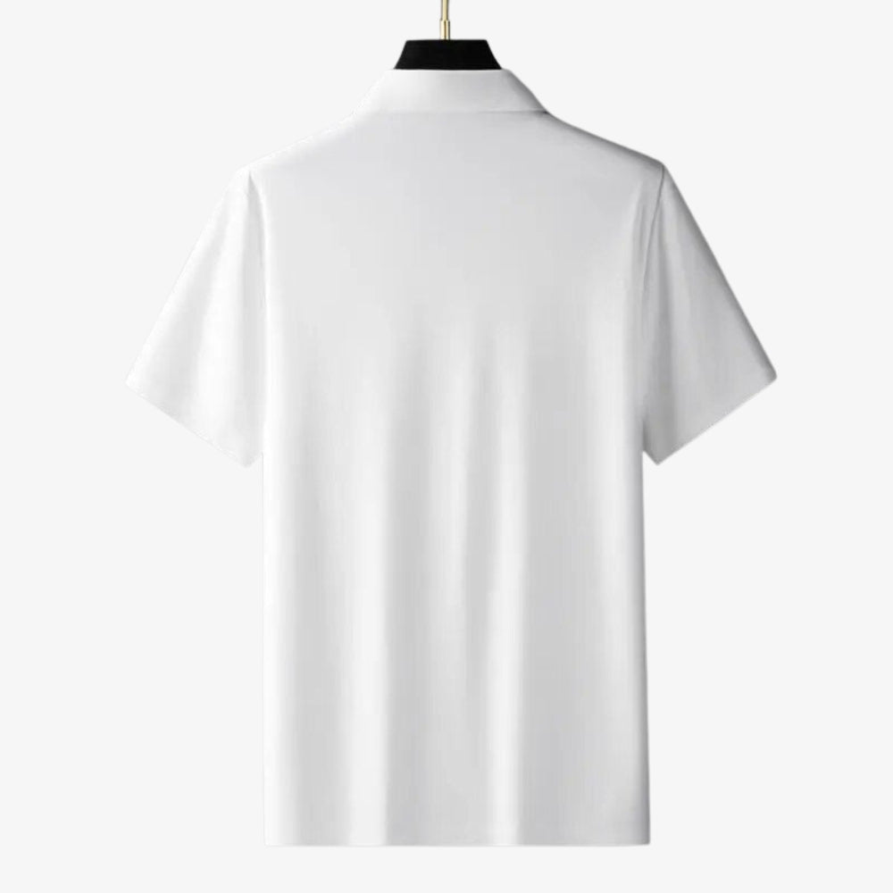 Levrae | Men’s Two-Piece Set