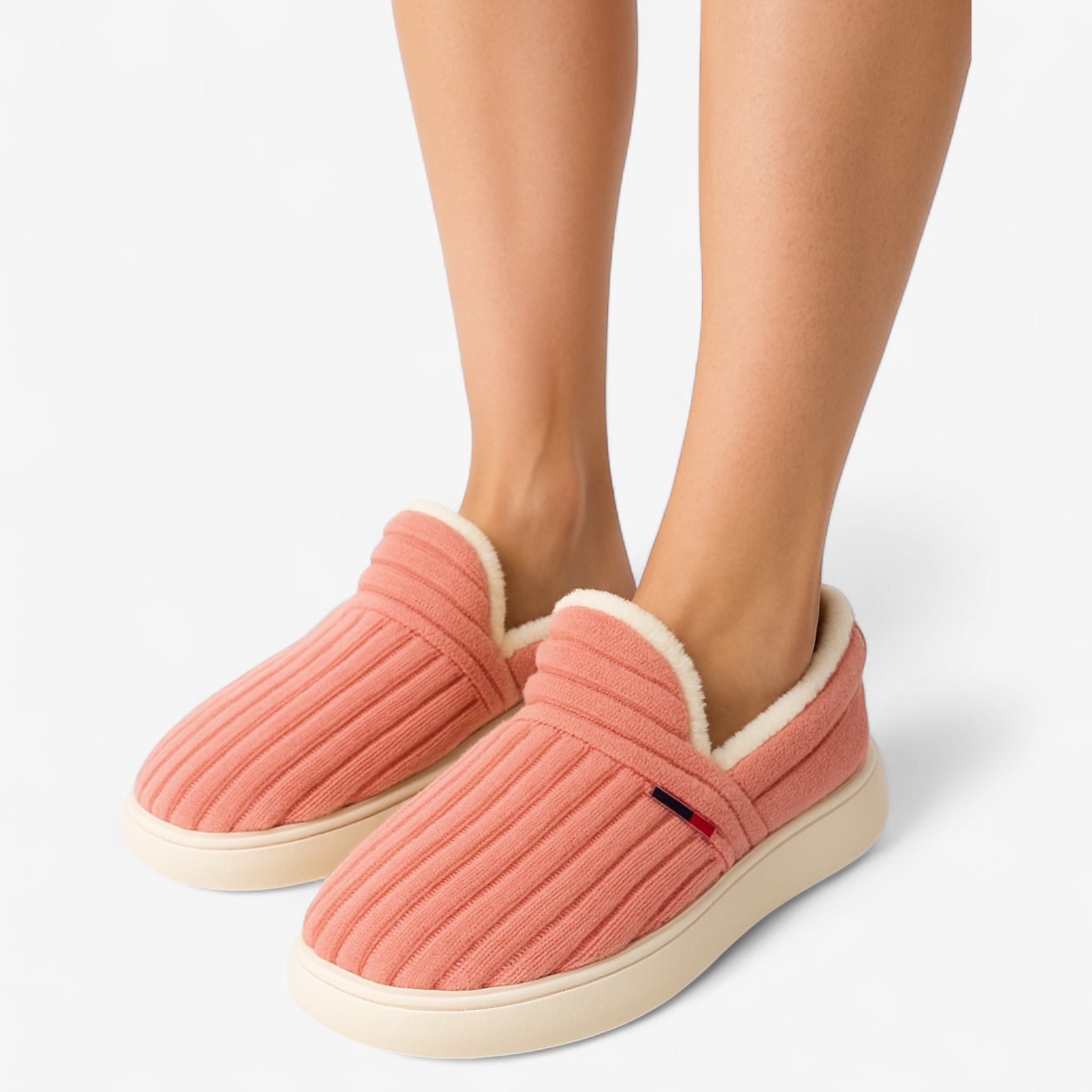 Levrae | Women’s Soft Sole Slippers