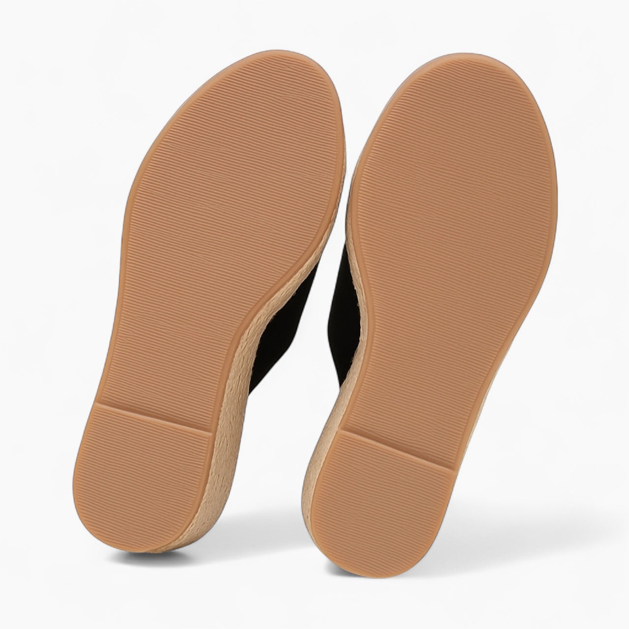 Levrae | Women’s Platform Wedges