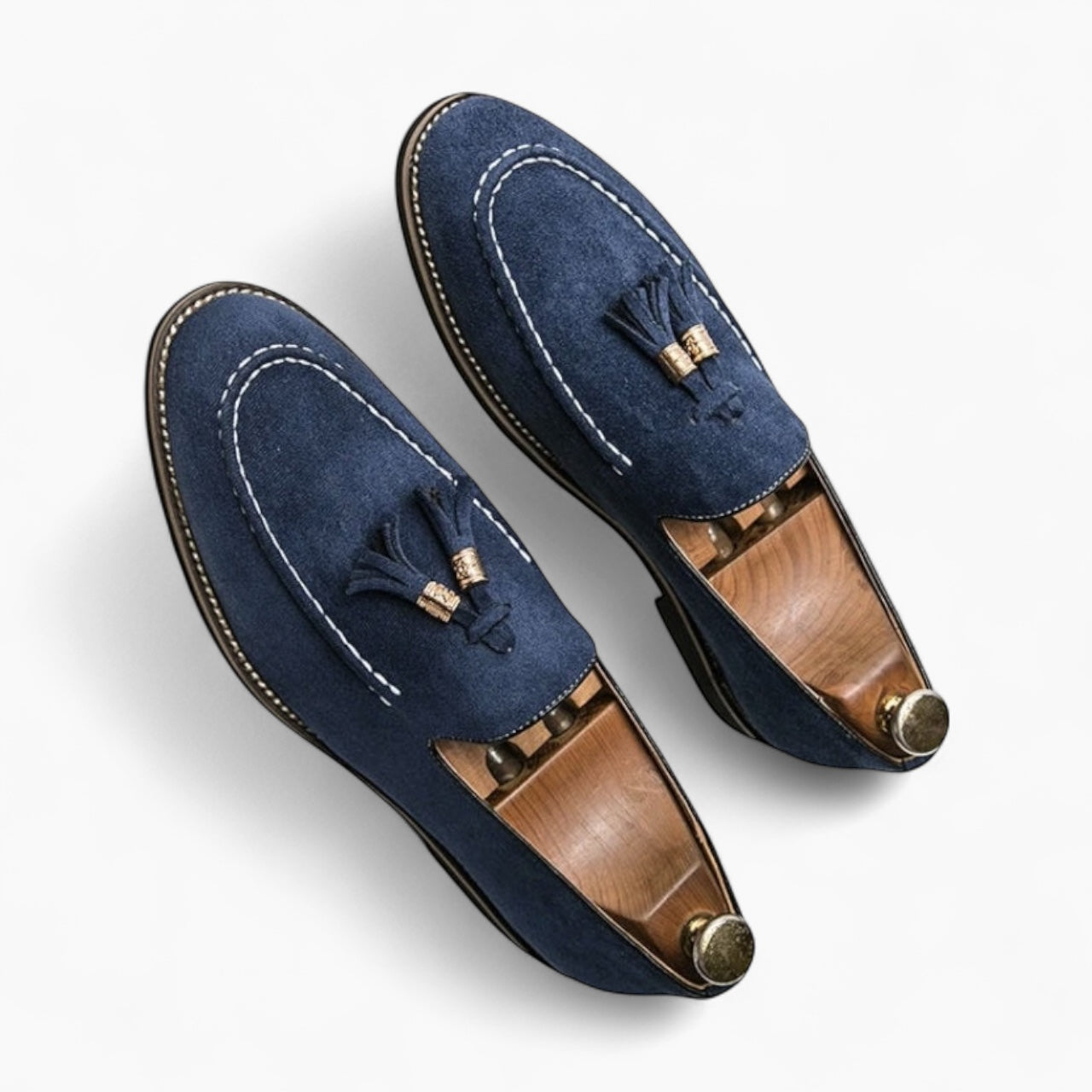 Levrae | Men’s Loafers