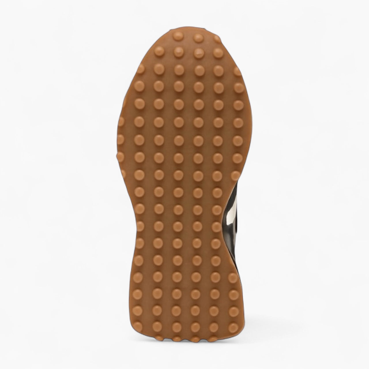 Levrae | Women’s Sport Sneakers