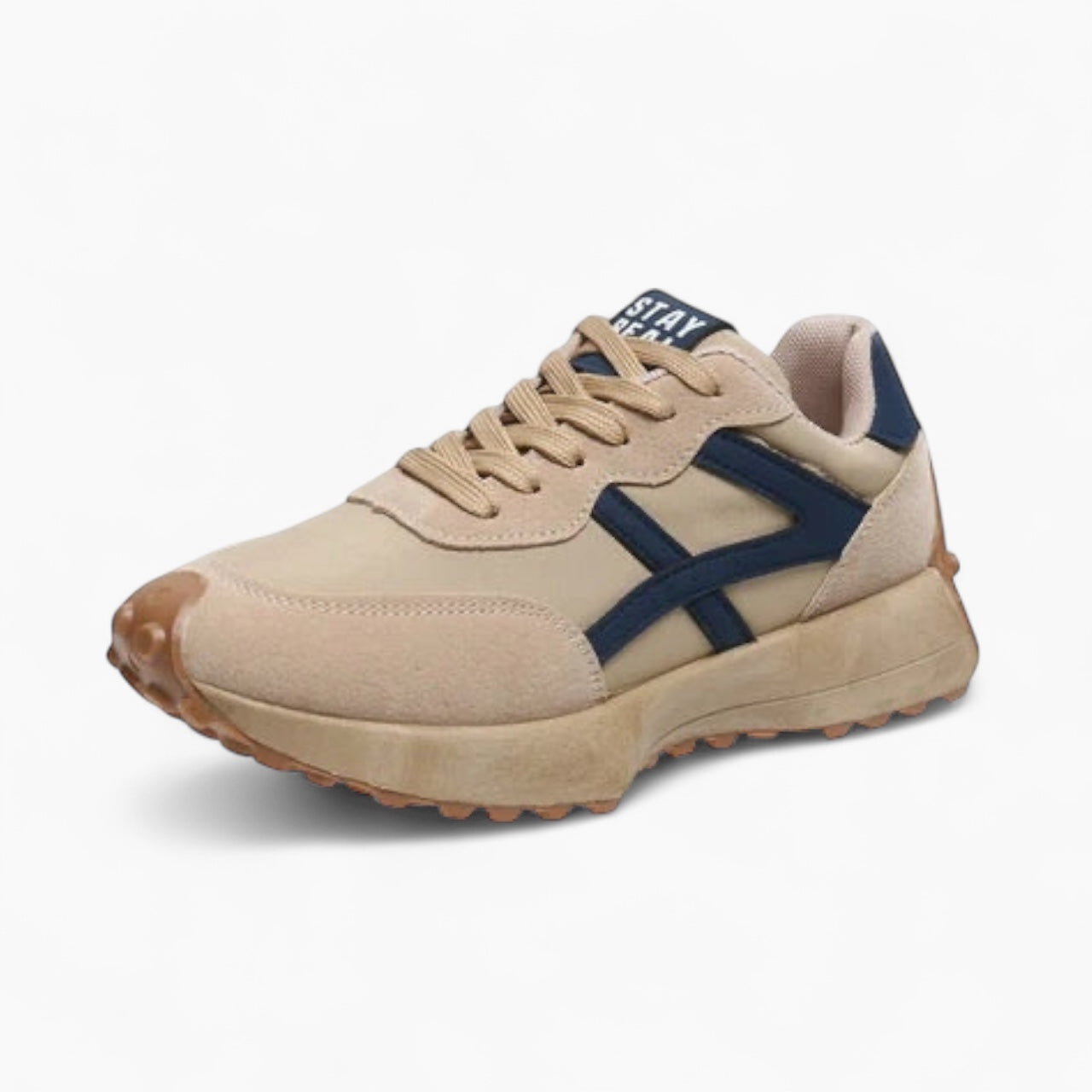 Levrae | Women’s Sport Sneakers