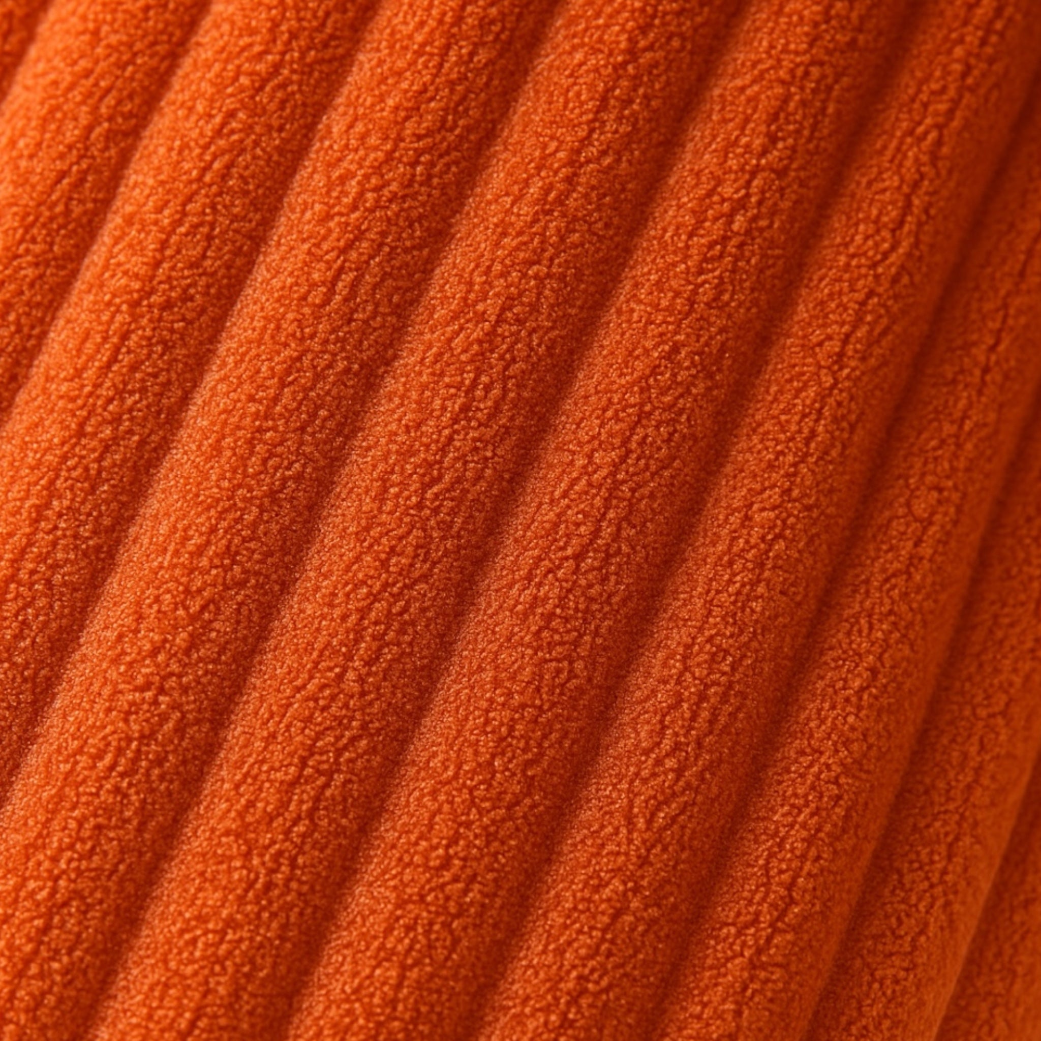 Levrae | Women’s Soft Sole Slippers