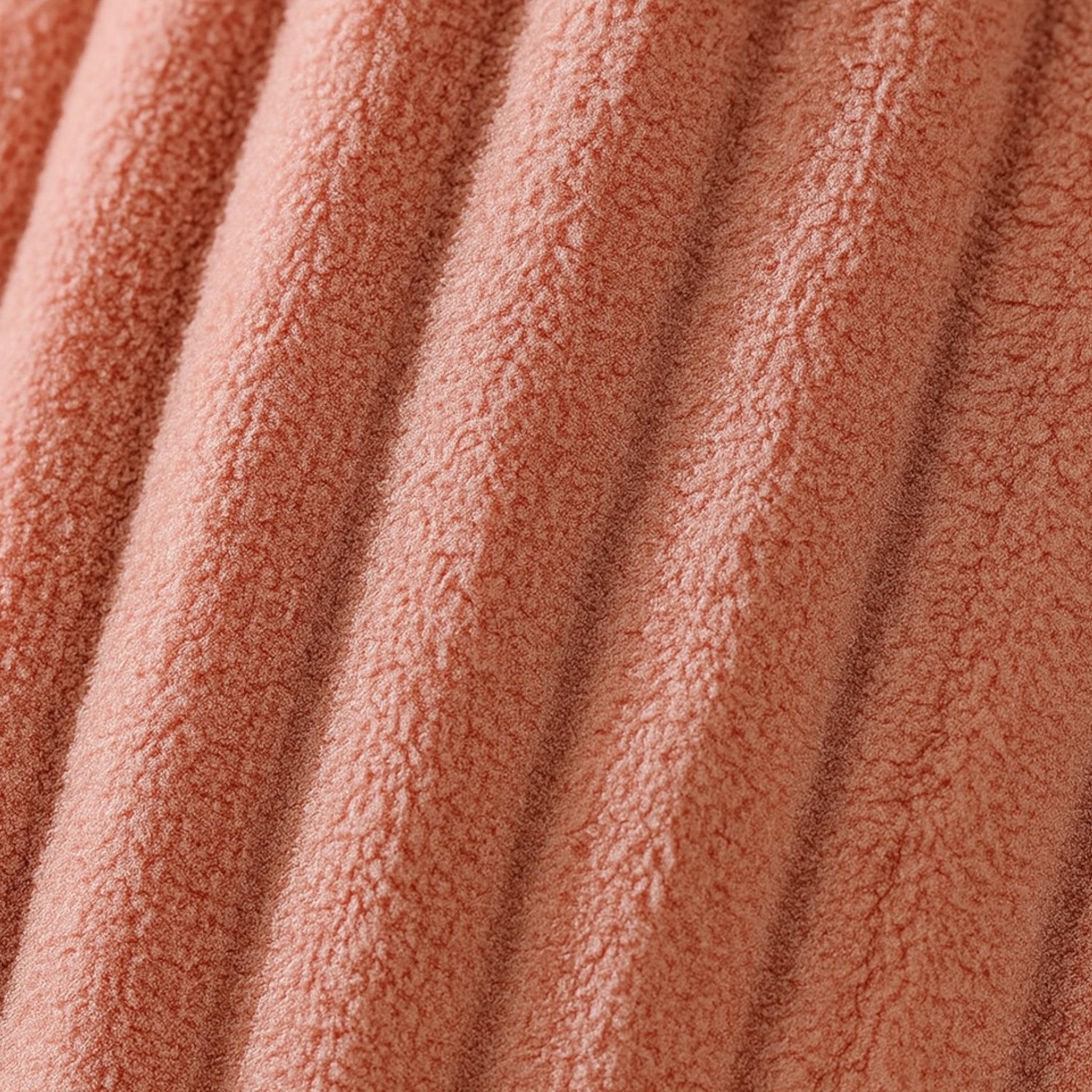 Levrae | Women’s Soft Sole Slippers