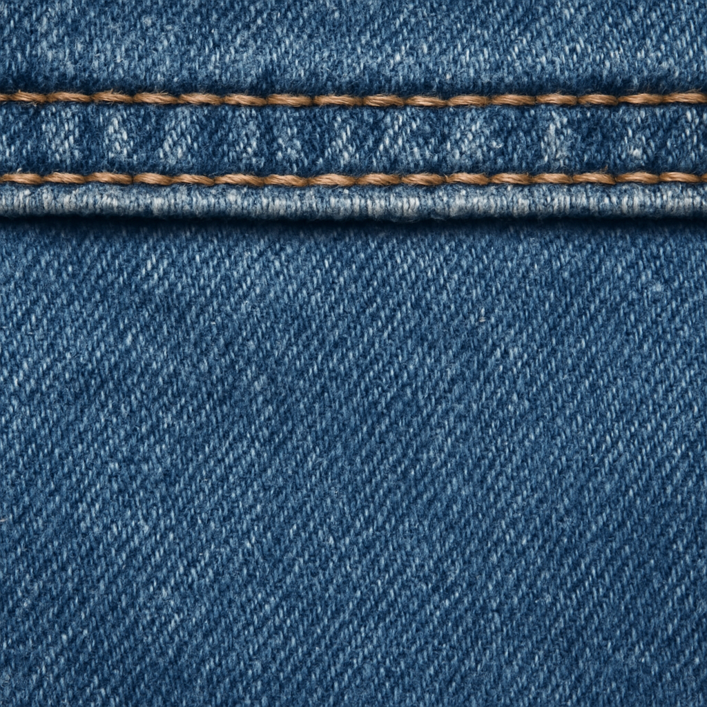 Levrae | Women’s Denim Overalls