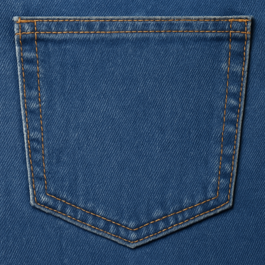 Levrae | Women’s Denim Overalls