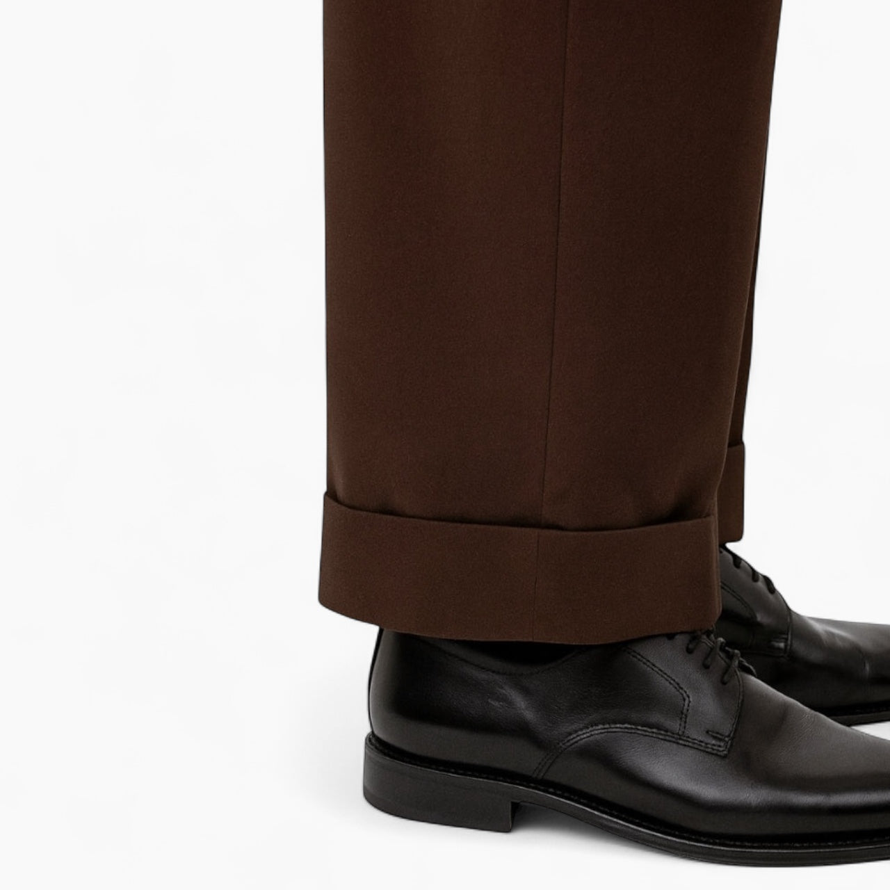 Levrae | Men’s Two-Piece Suit