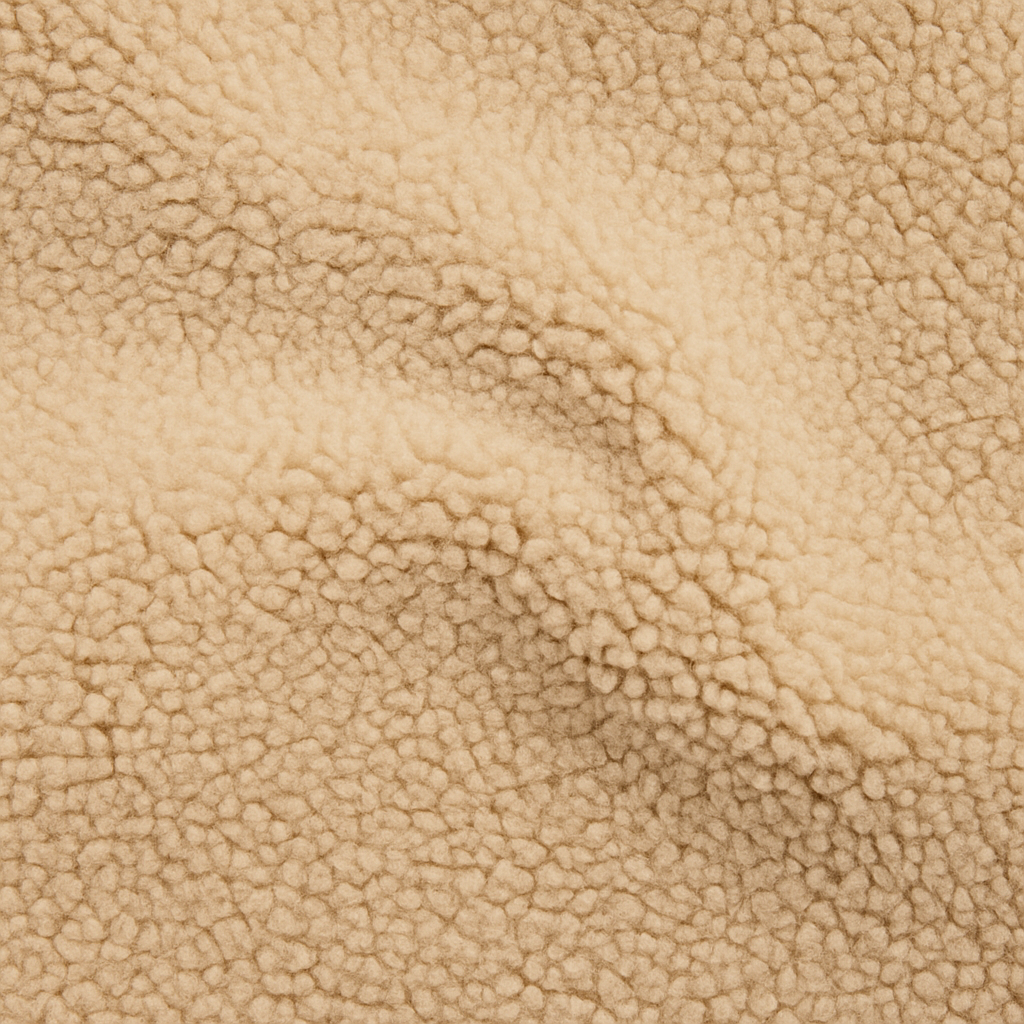 Levrae | Women’s Long Padded Coat