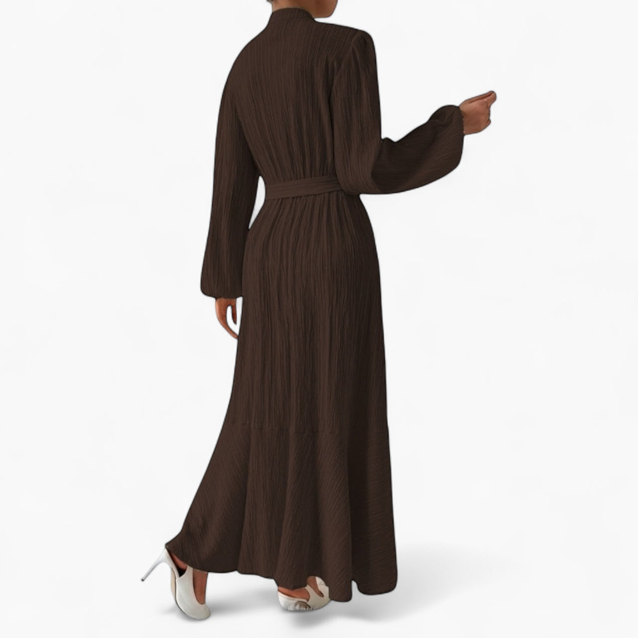 Levrae | Women’s Maxi Dress