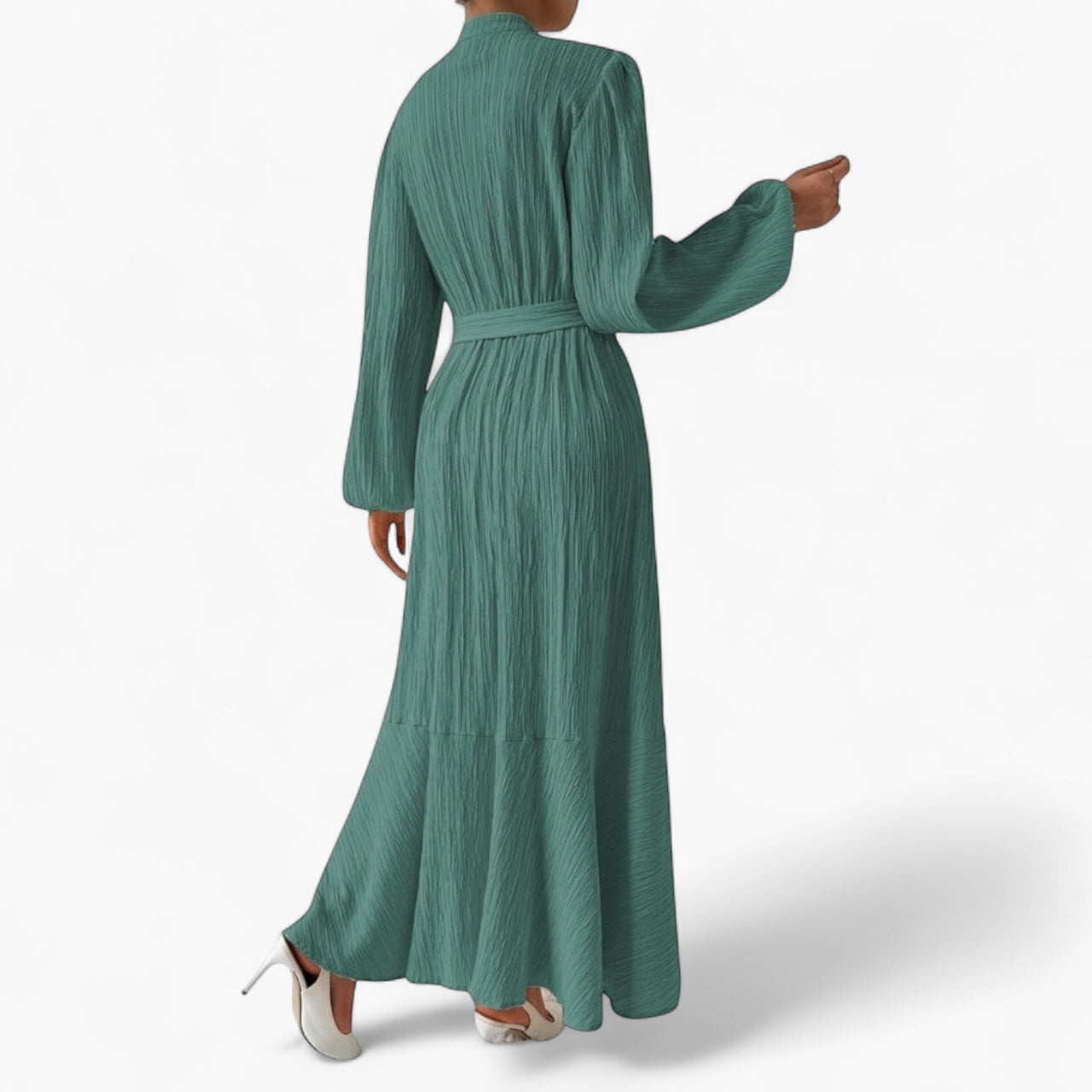 Levrae | Women’s Maxi Dress