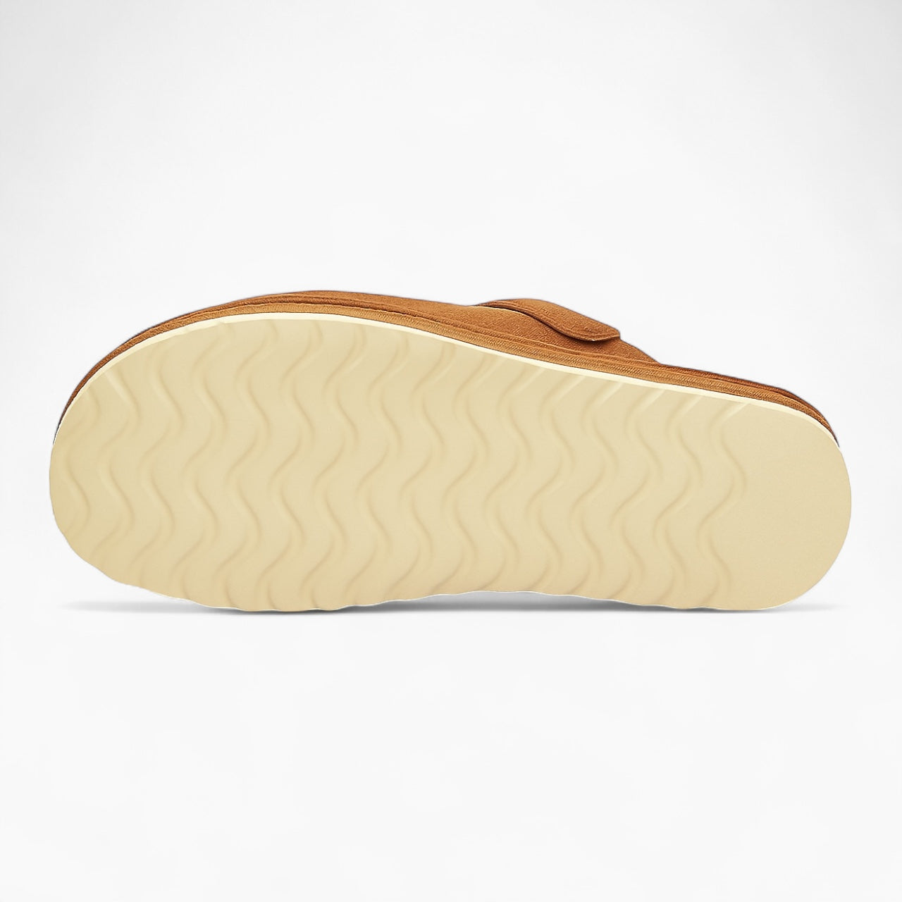 Levrae | Women’s Bocen Slippers