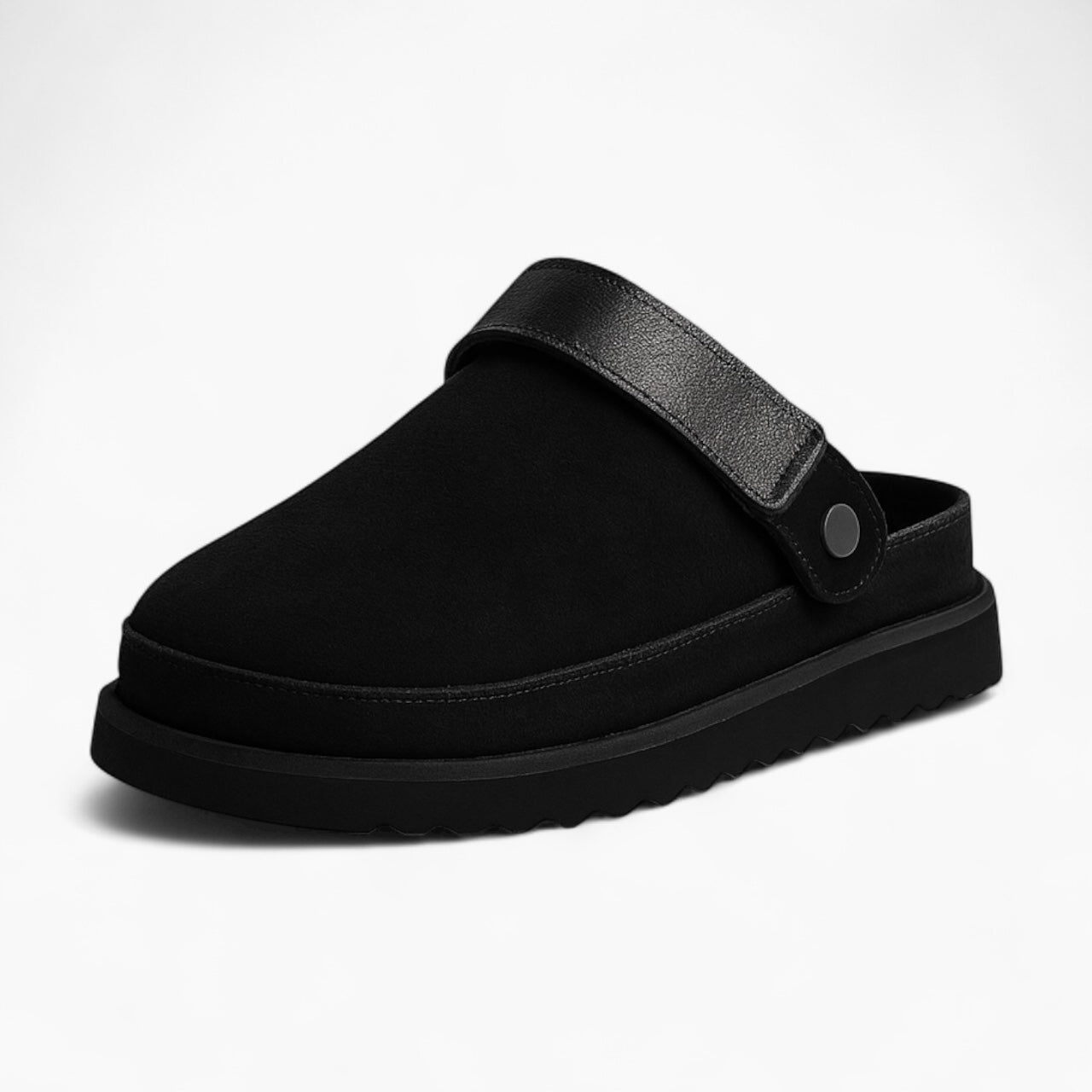 Levrae | Women’s Bocen Slippers