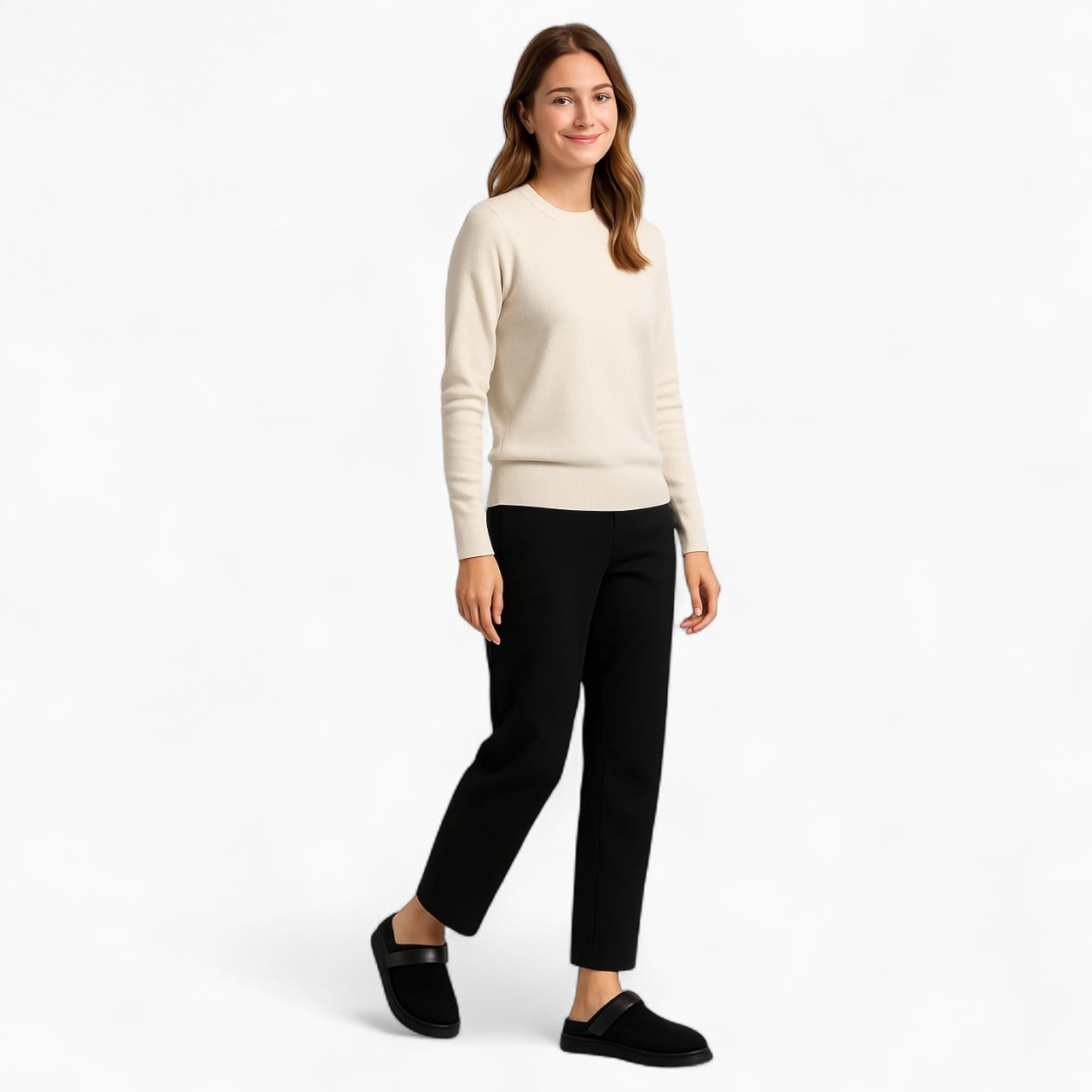 Levrae | Women’s Bocen Slippers