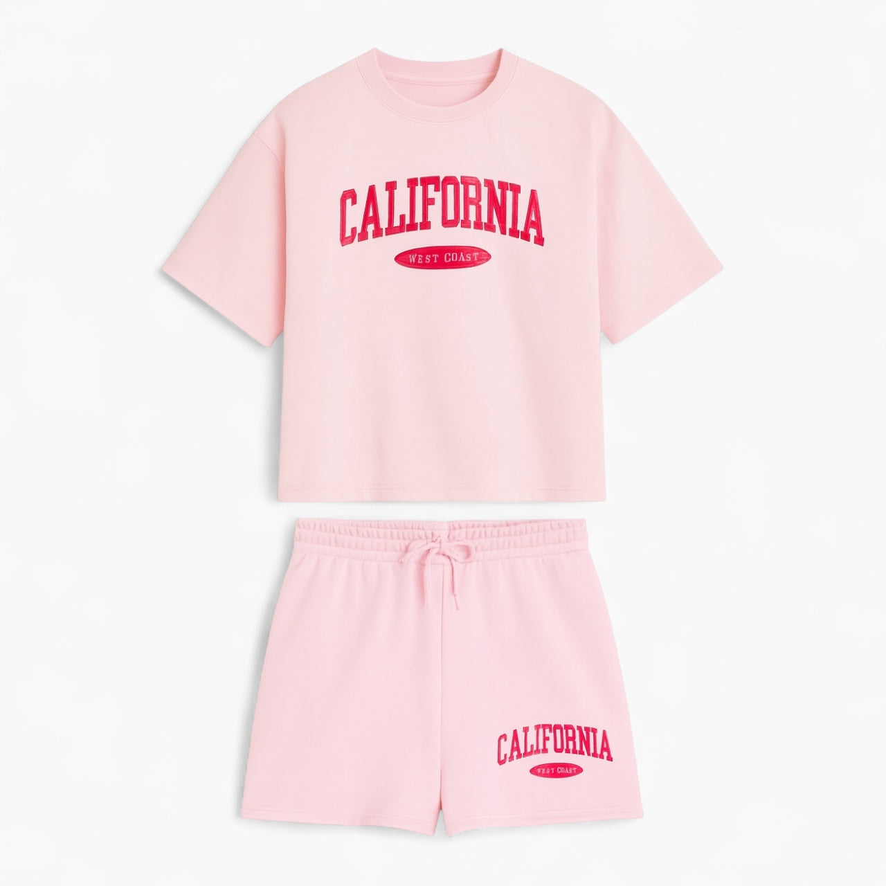 Levrae | Women’s Co-ord Set
