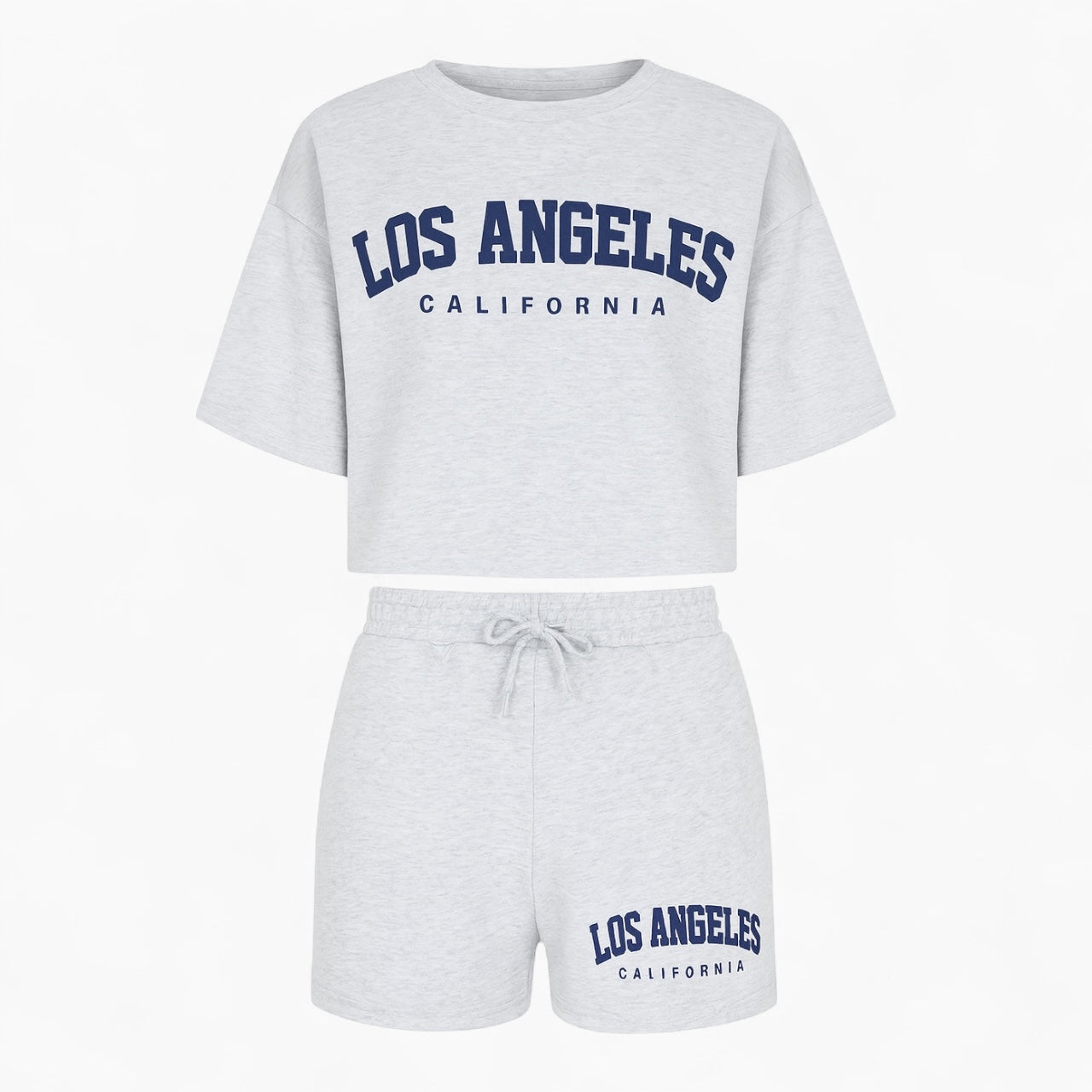 Levrae | Women’s Co-ord Set