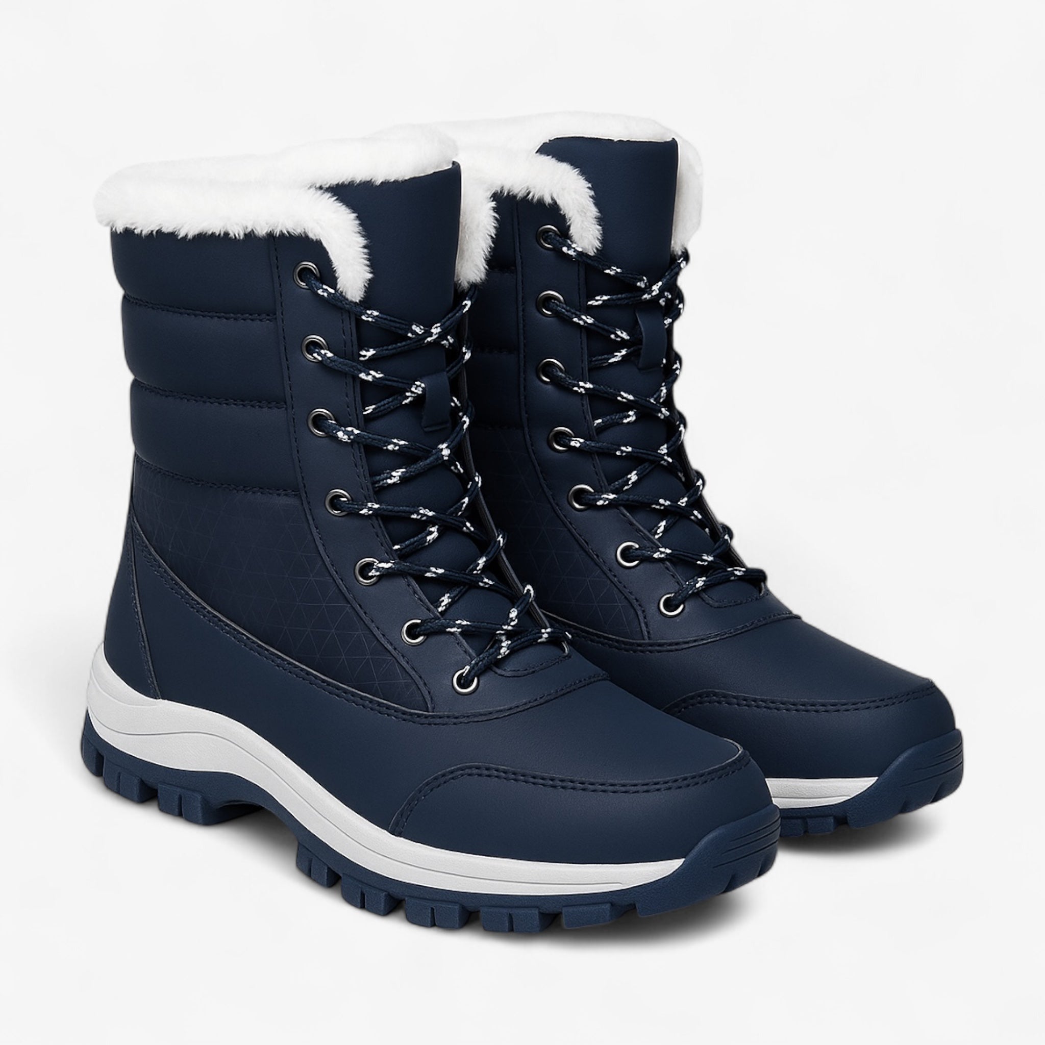 Levrae | Women’s Winter Snow Boots