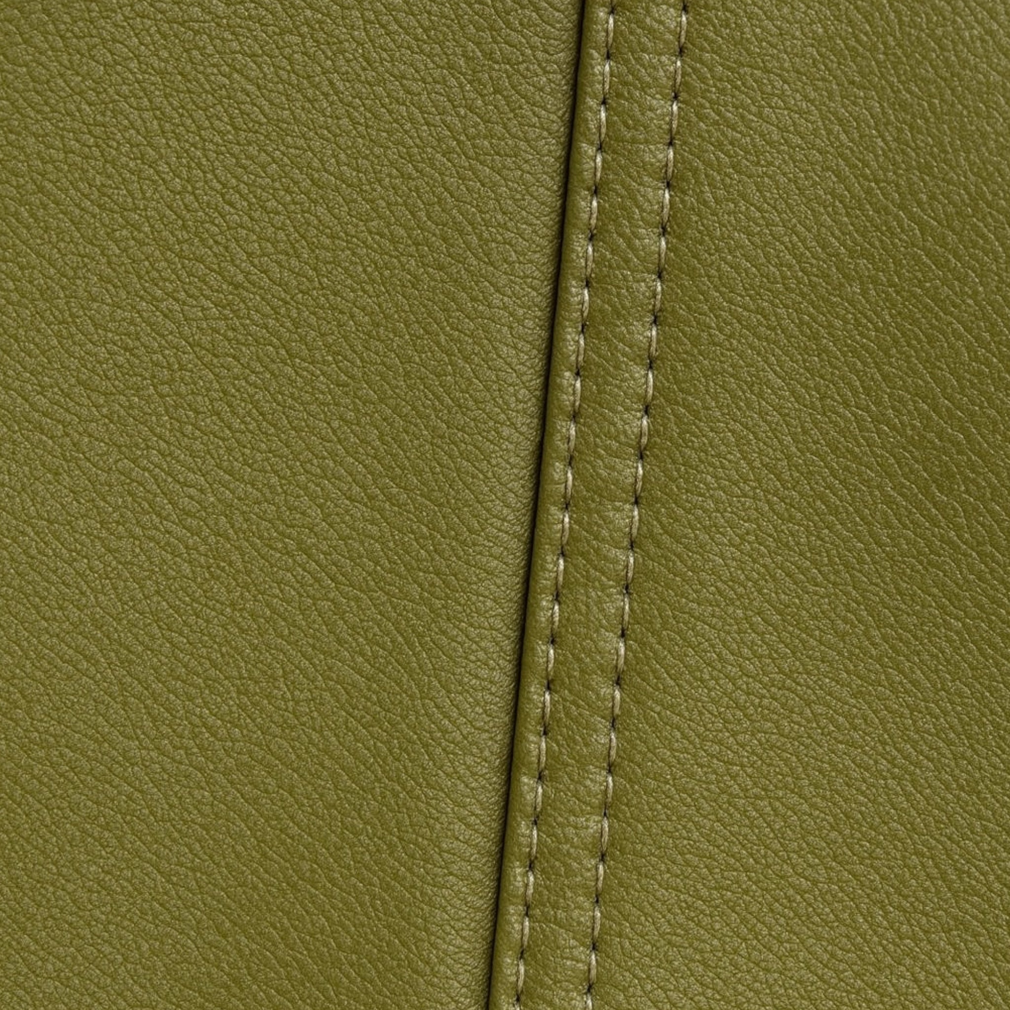 Levrae | Women’s Oversized Leather Jacket