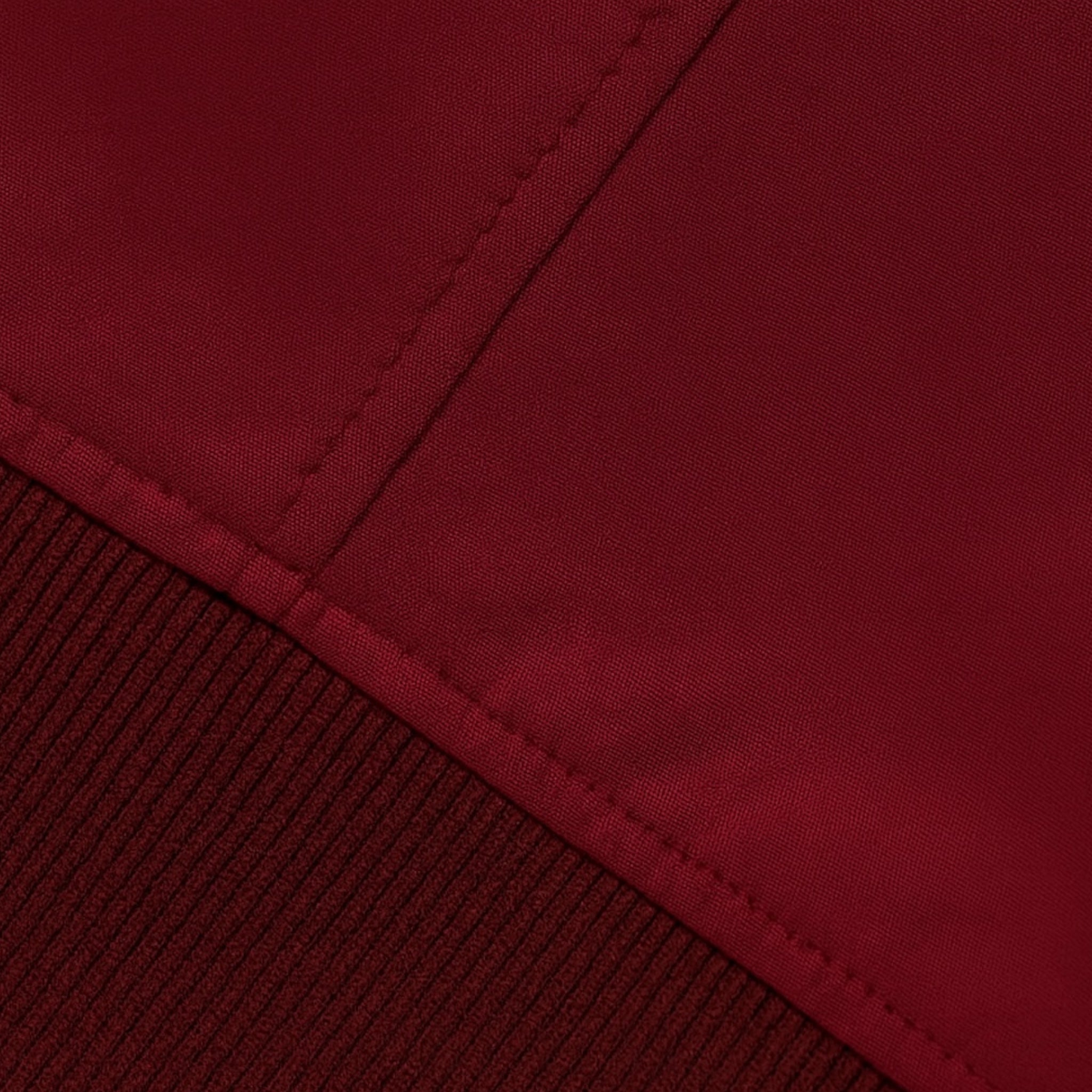 Levrae | Women’s Bomber Jacket