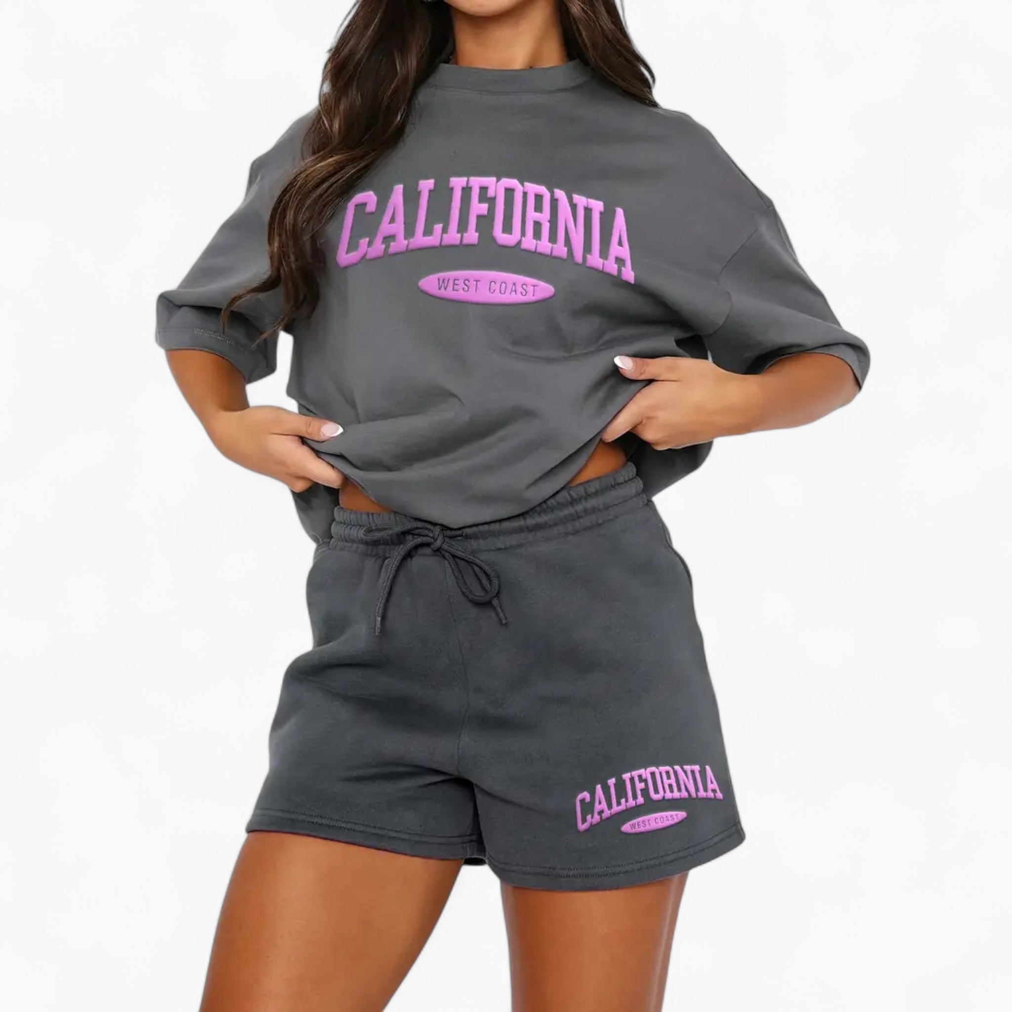 Levrae | Women’s Co-ord Set