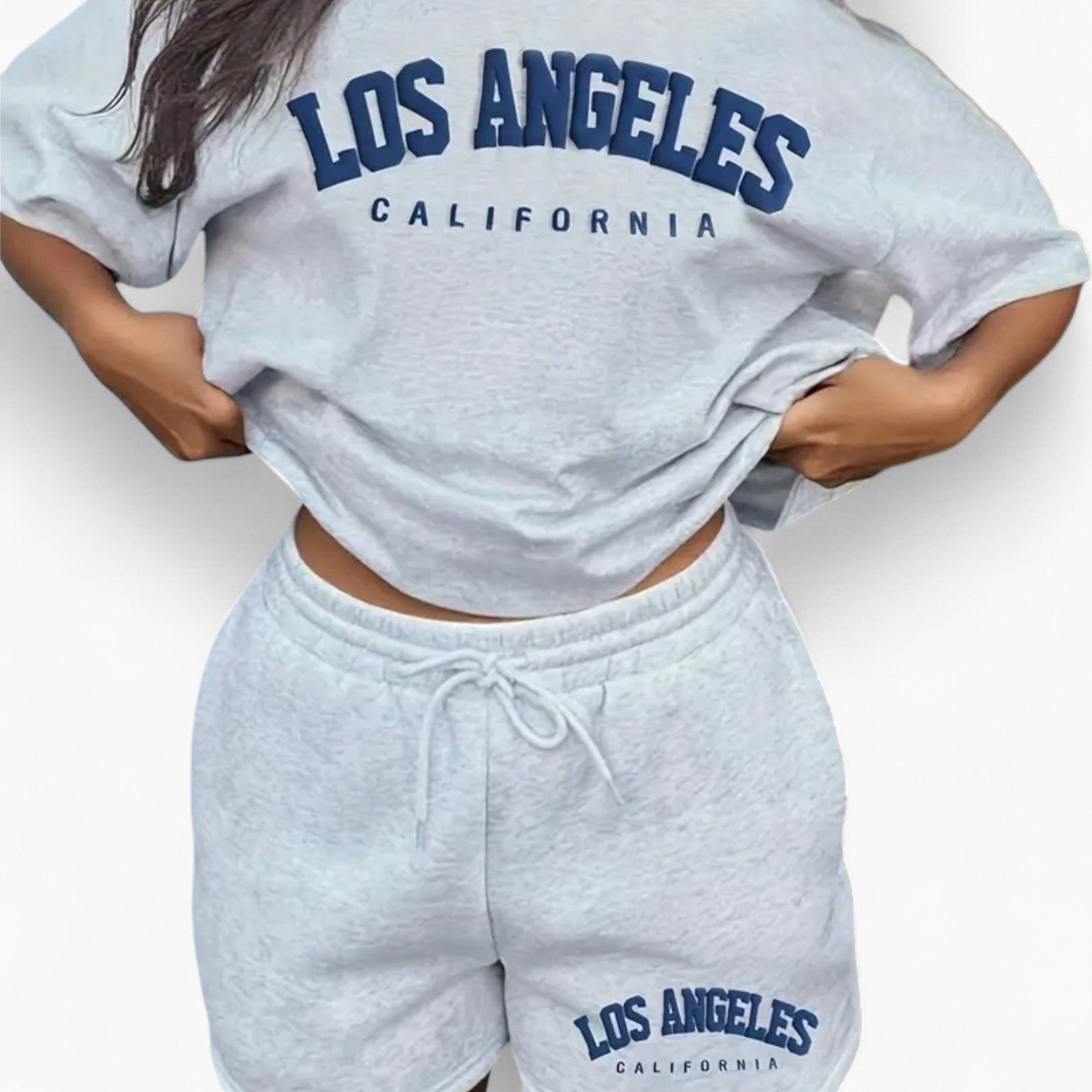 Levrae | Women’s Co-ord Set