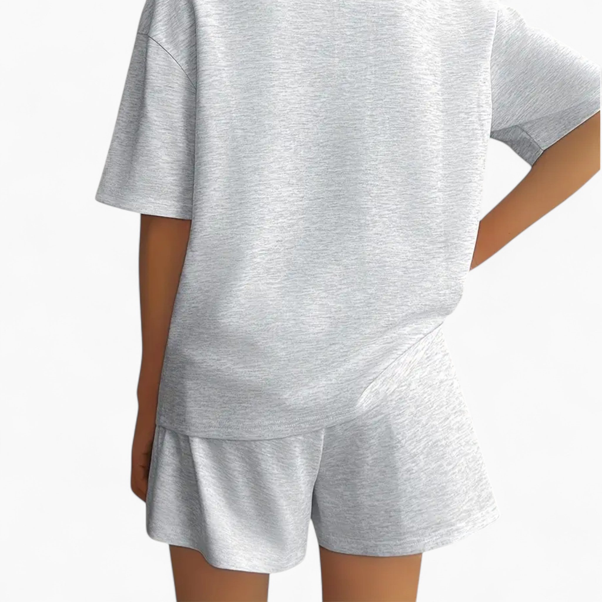 Levrae | Women’s Co-ord Set