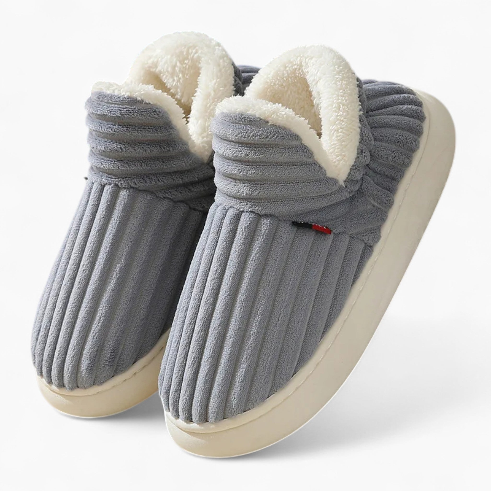 Levrae | Women’s Soft Sole Slippers