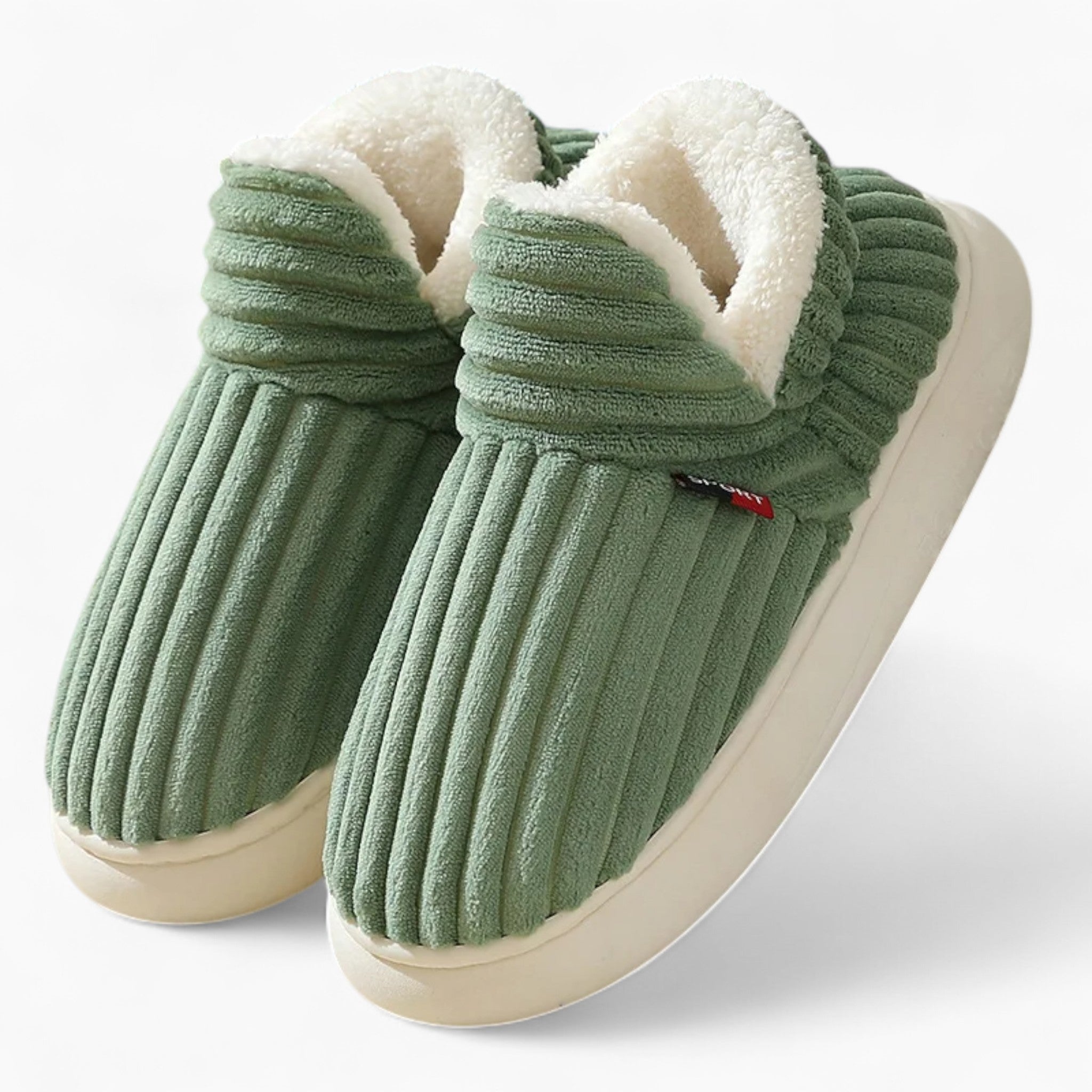 Levrae | Women’s Soft Sole Slippers