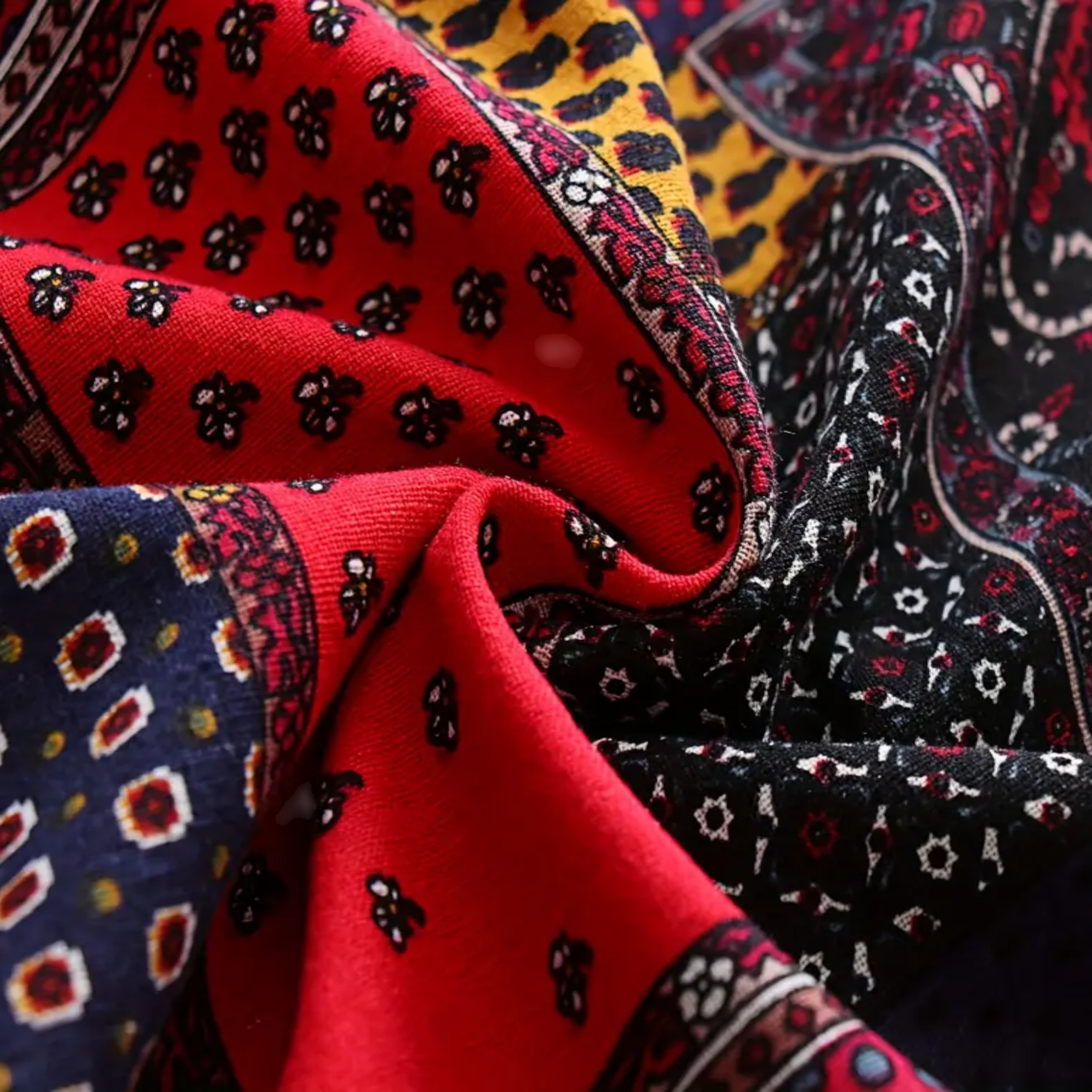 Levrae | Women’s Plush Jacket