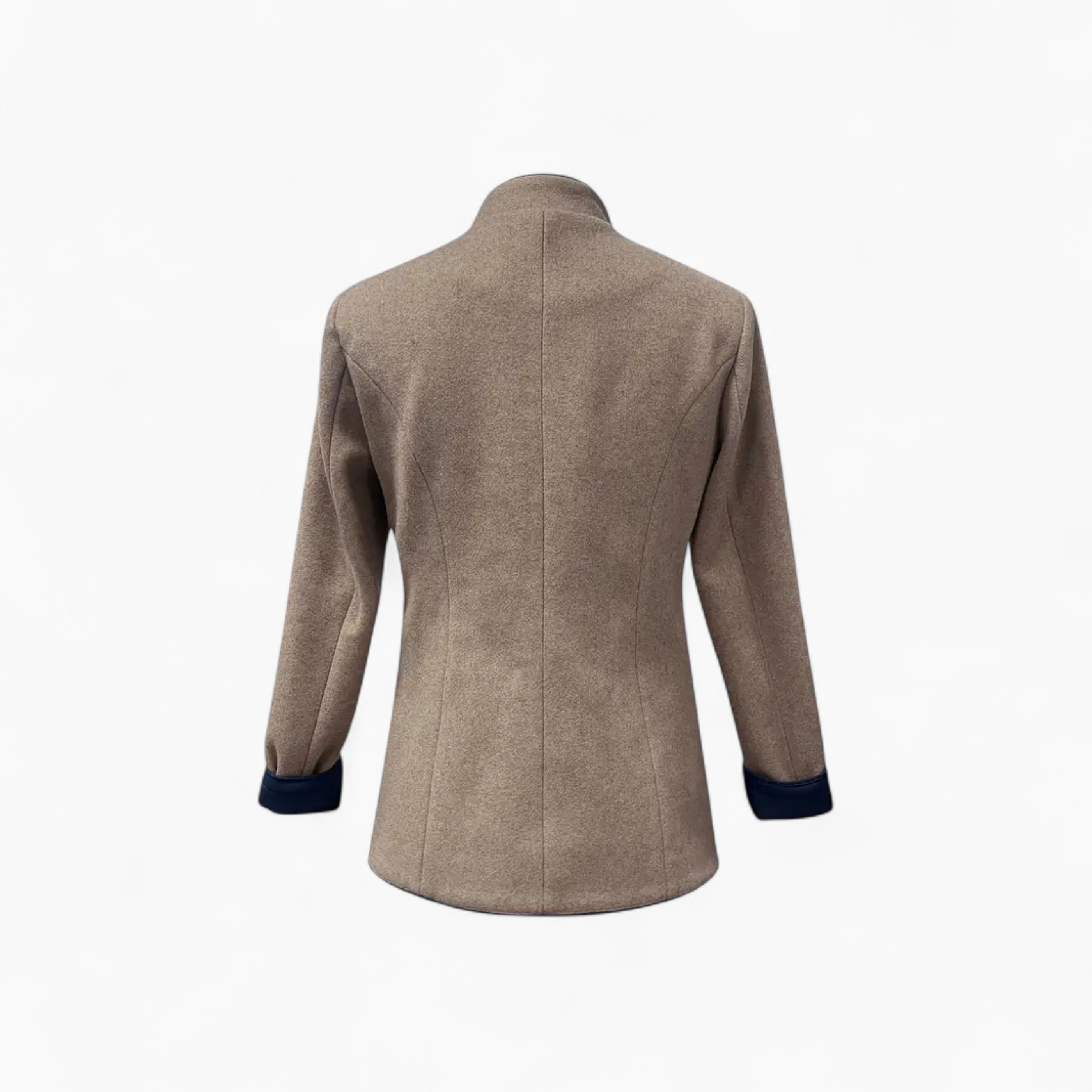 Levrae | Women’s Vintage Blazer