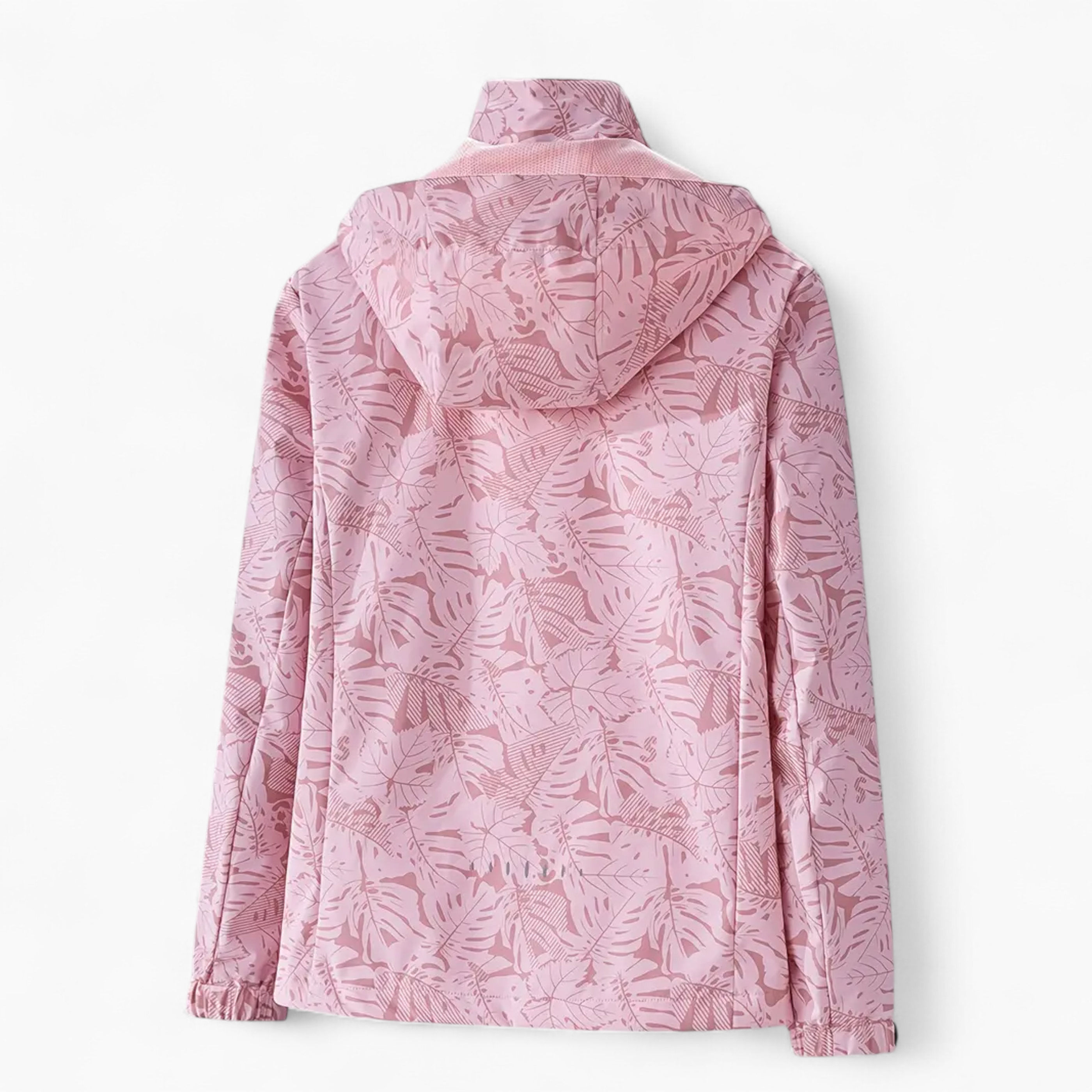 Levrae | Women’s Lightweight Shell Jacket