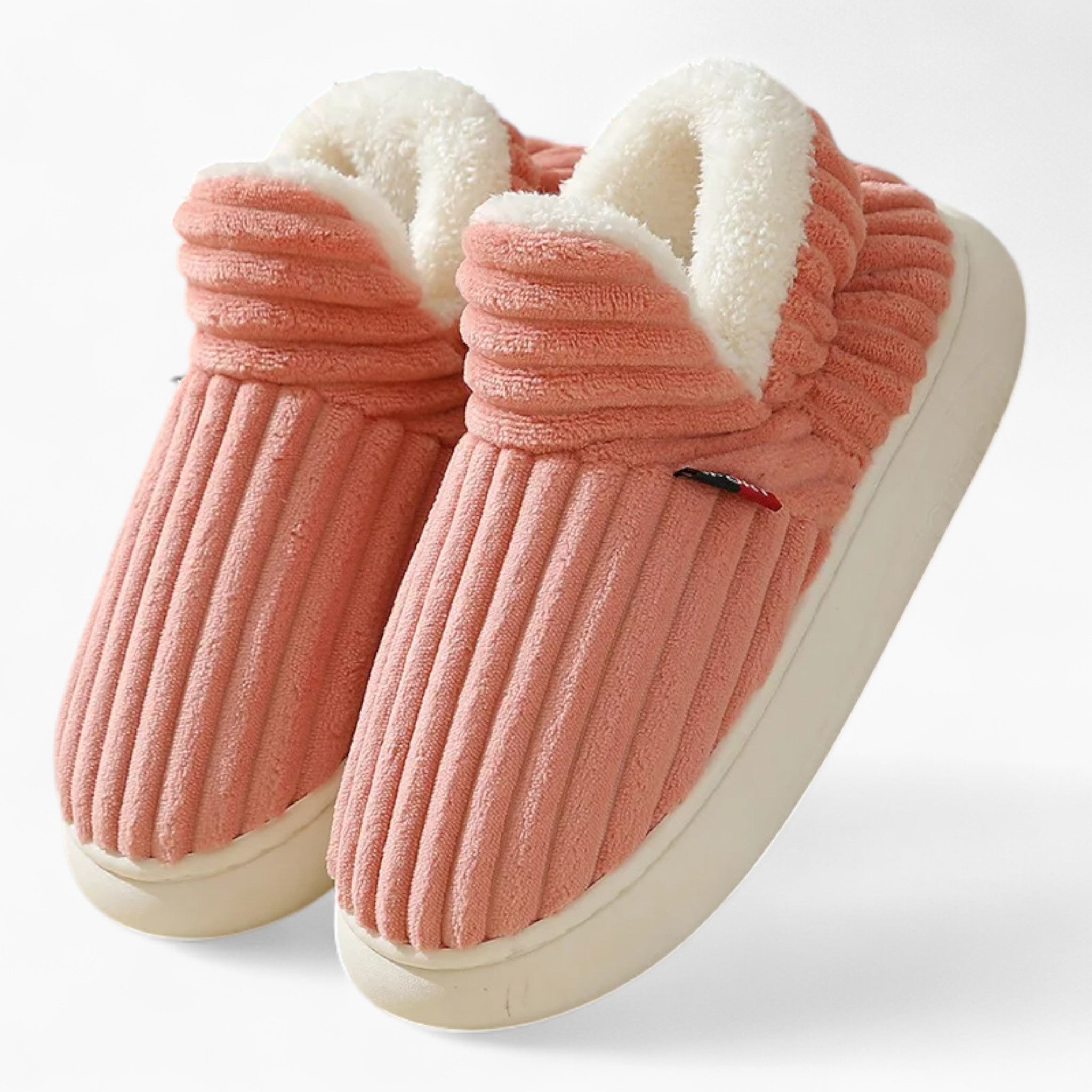 Levrae | Women’s Soft Sole Slippers