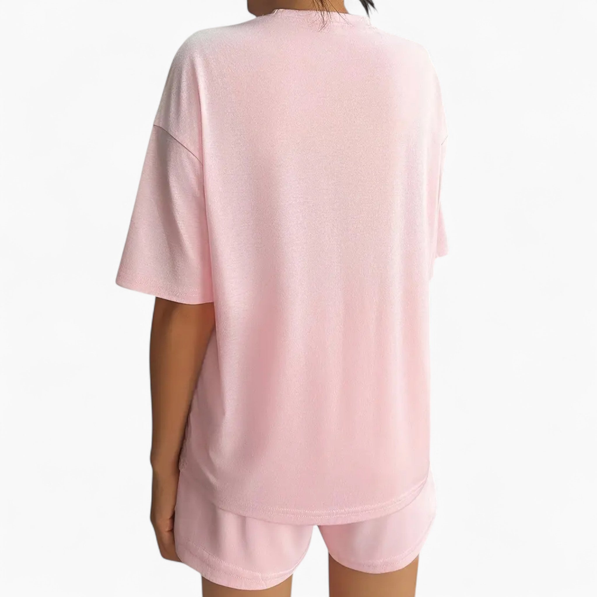 Levrae | Women’s Co-ord Set