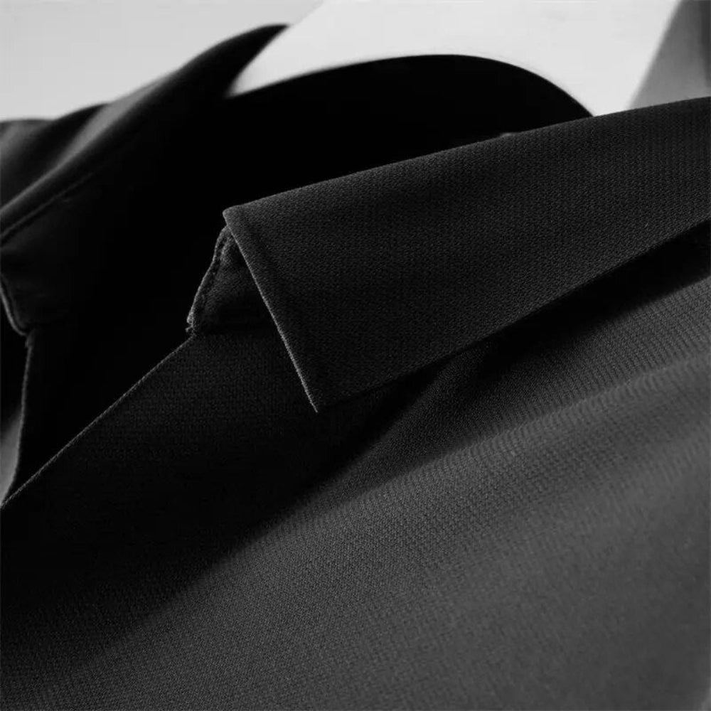 Levrae | Men’s Two-Piece Set