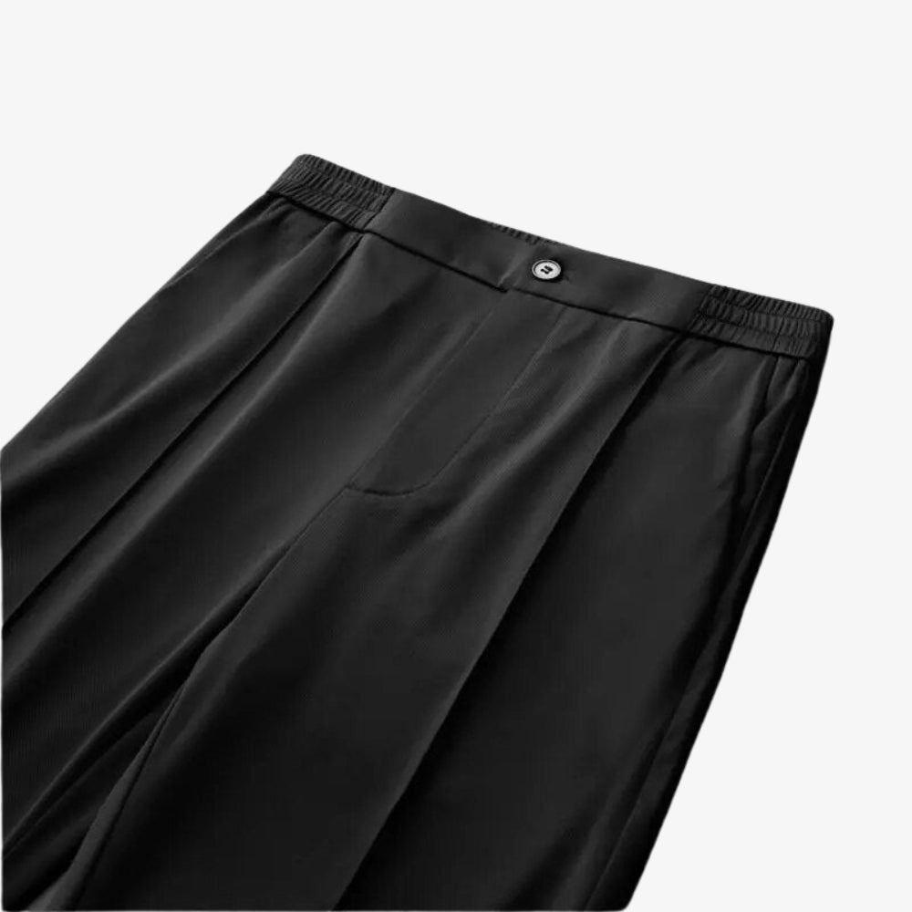 Levrae | Men’s Two-Piece Set