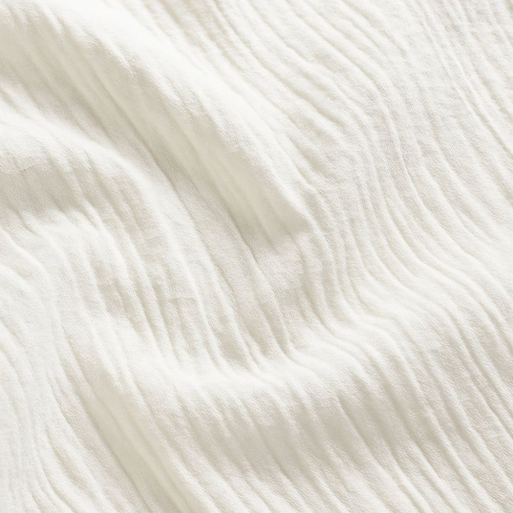 Levrae | Women’s Oversized Shirt