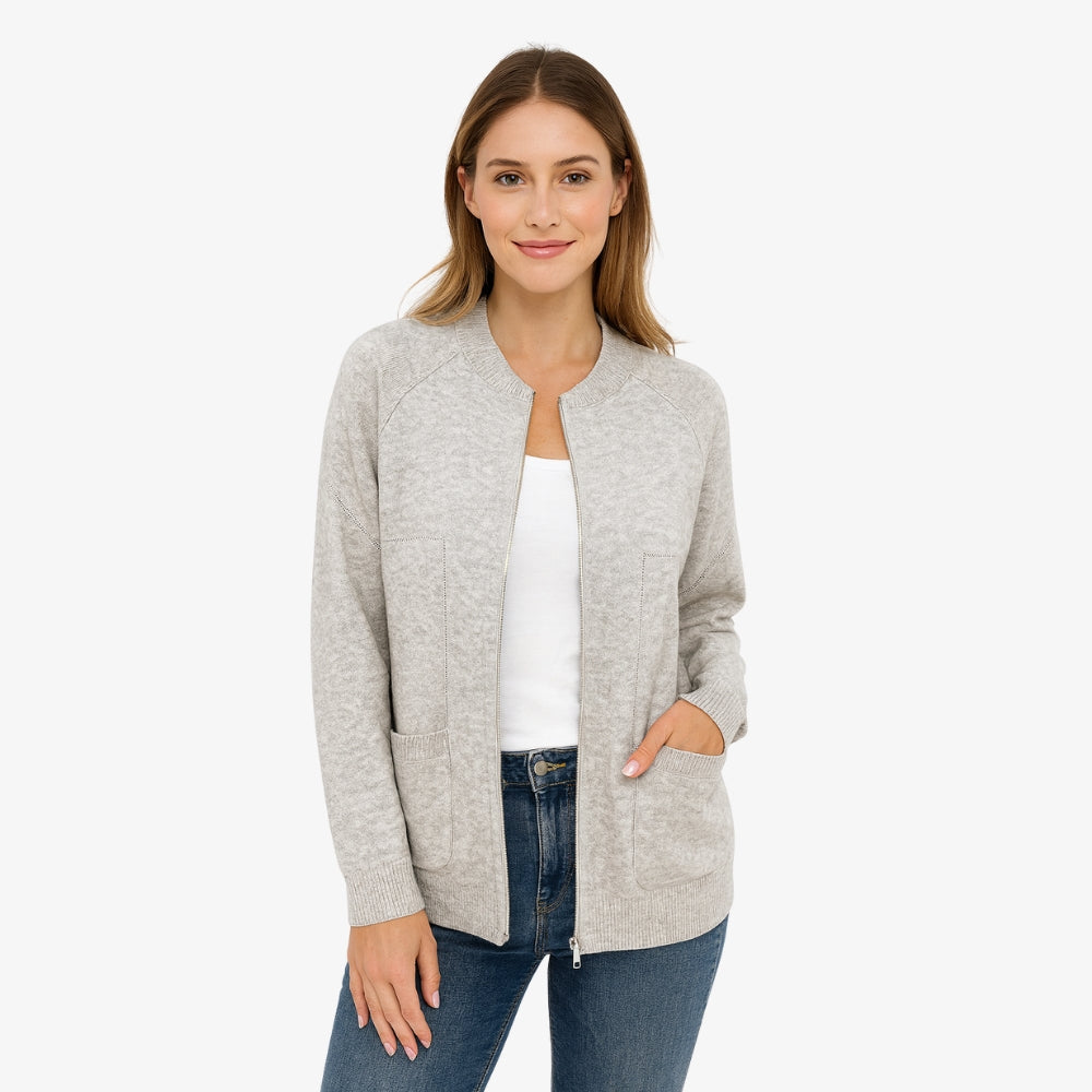 Levrae | Women’s Everyday Jacket