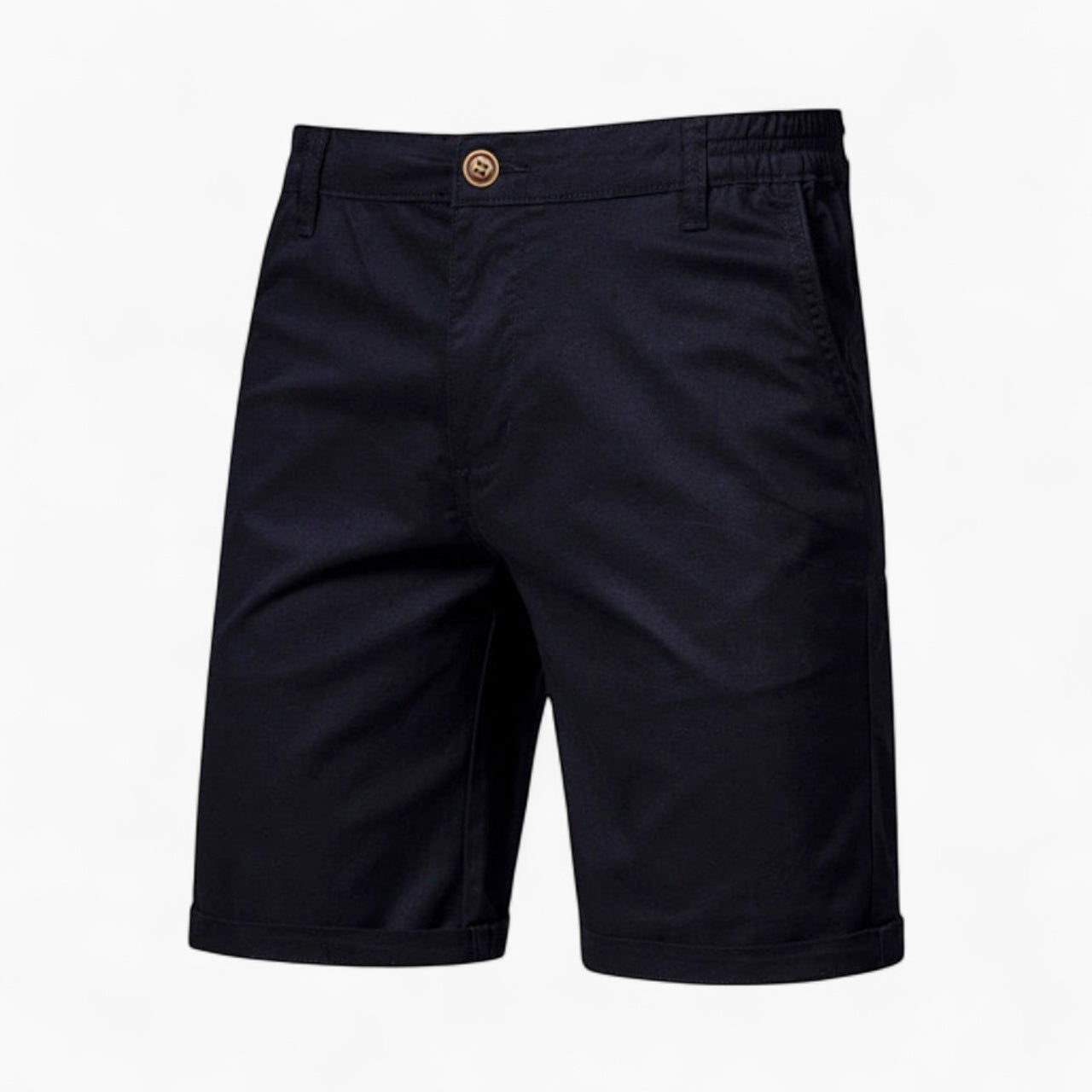 Levrae | Men’s Tailored Shorts