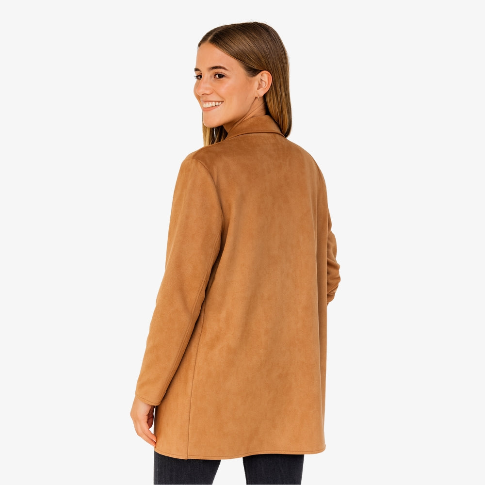 Levrae | Women’s Everyday Jacket