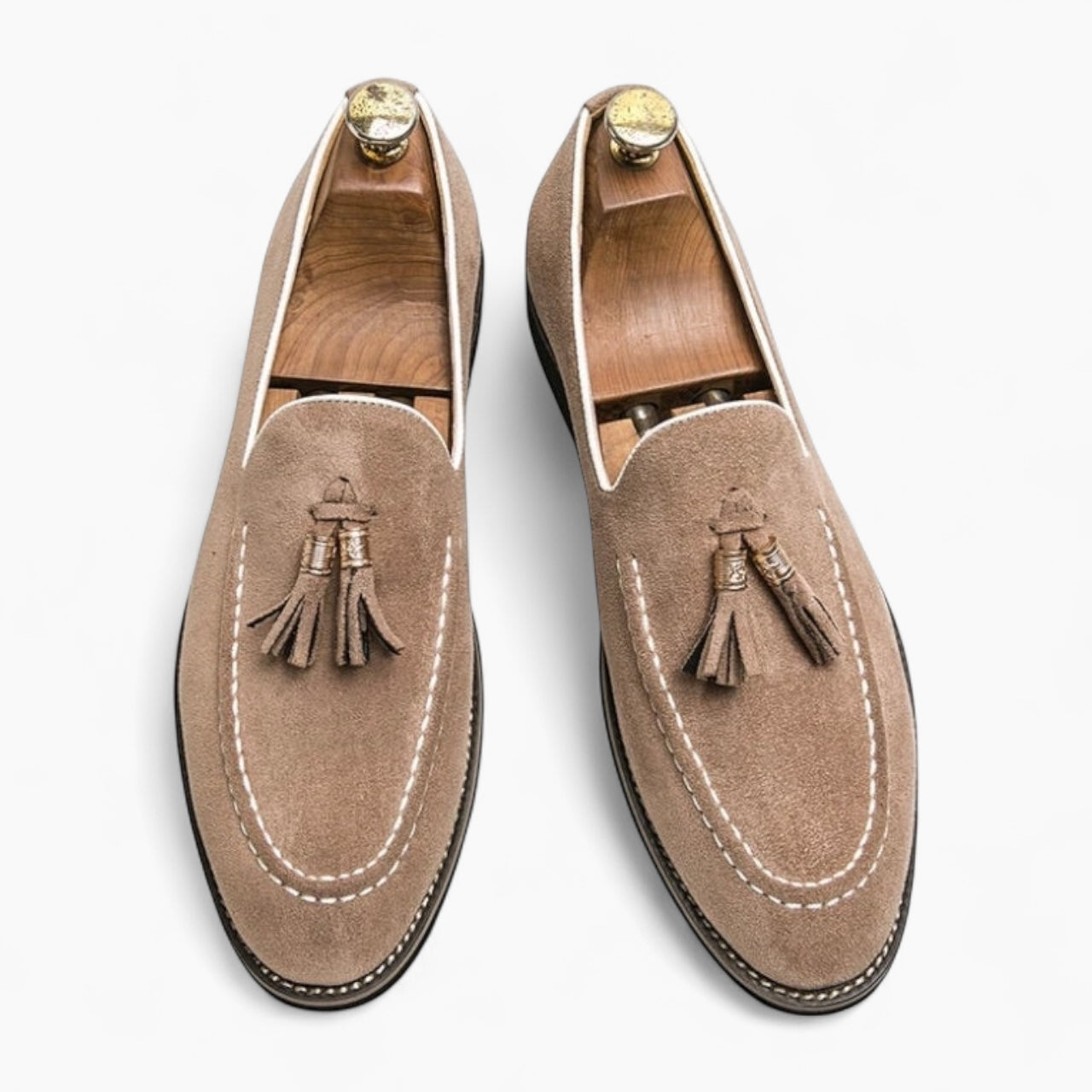 Levrae | Men’s Loafers