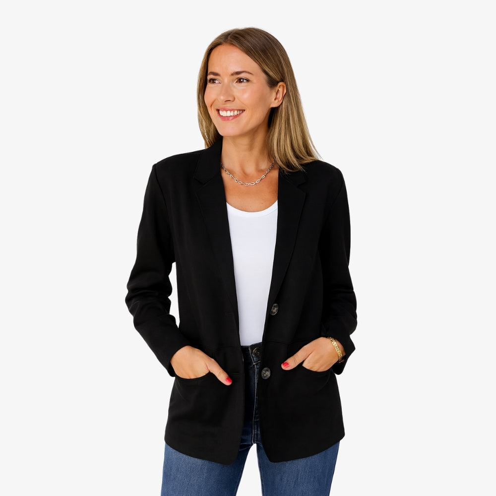 Levrae | Women’s Everyday Jacket