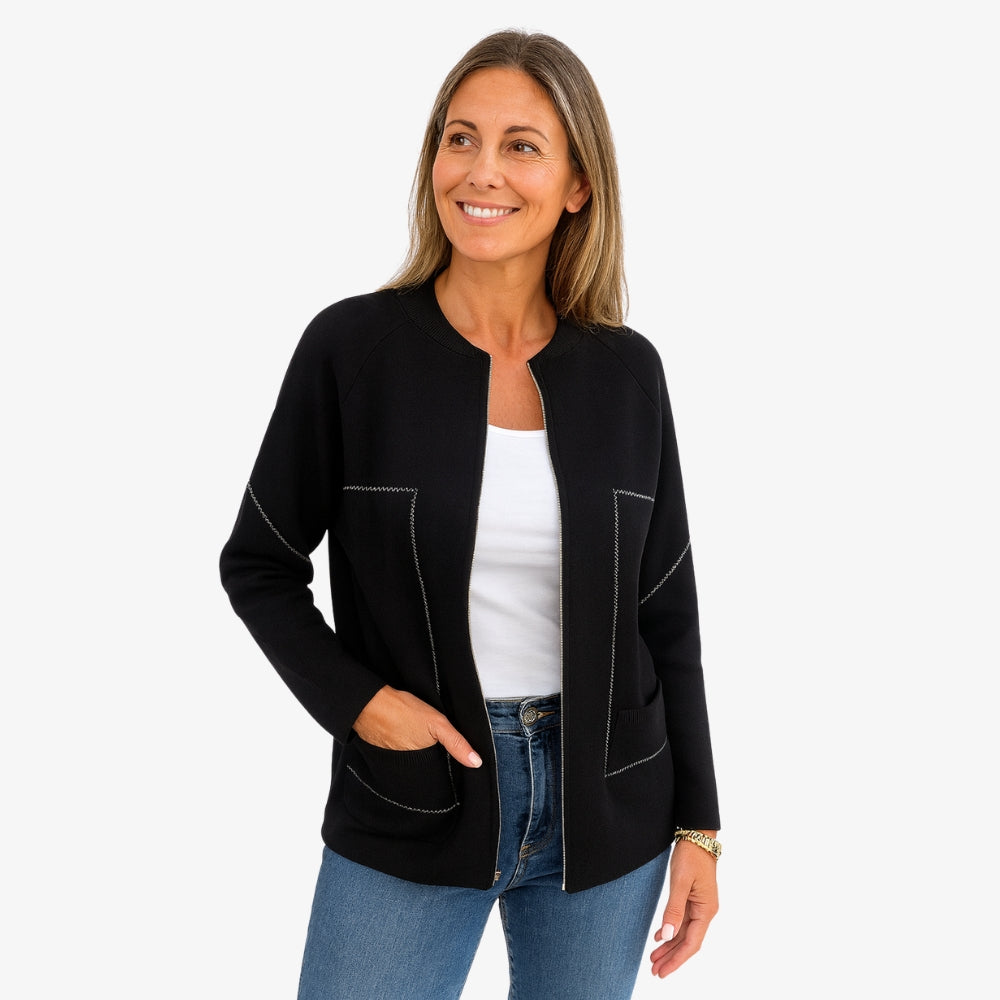 Levrae | Women’s Everyday Jacket